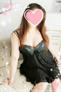 「今夜出勤」06/26(金) 18:09 | 鈴森　しのの写メ
