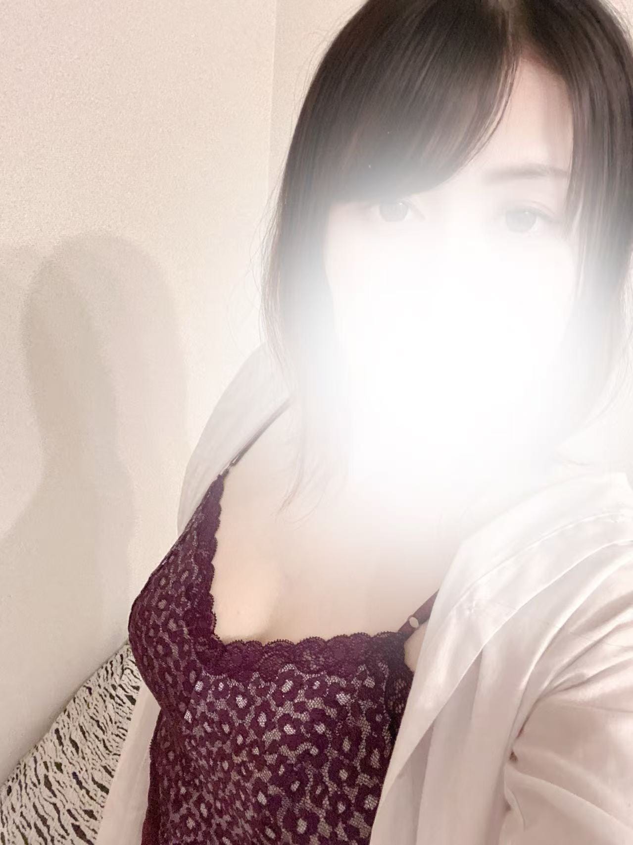 「出勤してまーす❤️」06/26(金) 19:42 | 愛音～まのん～の写メ日記
