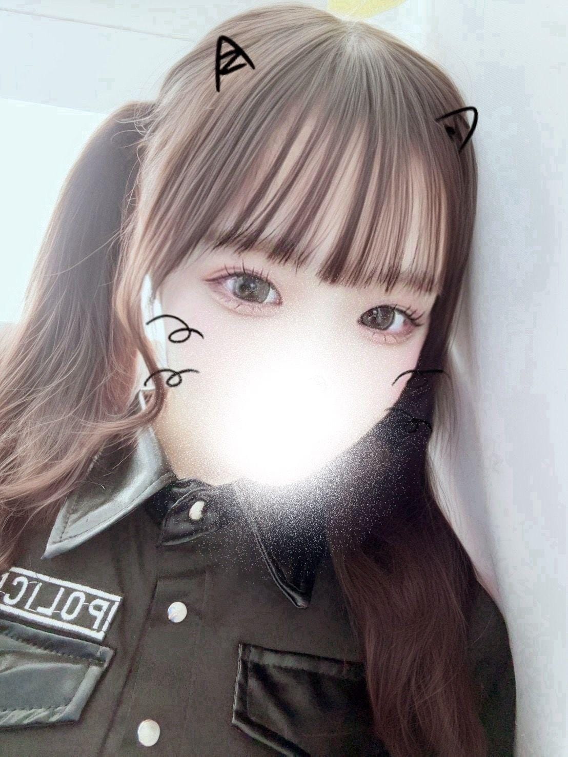 「まだまだ受付中だよー」06/26(金) 21:25 | ももりんの写メ日記