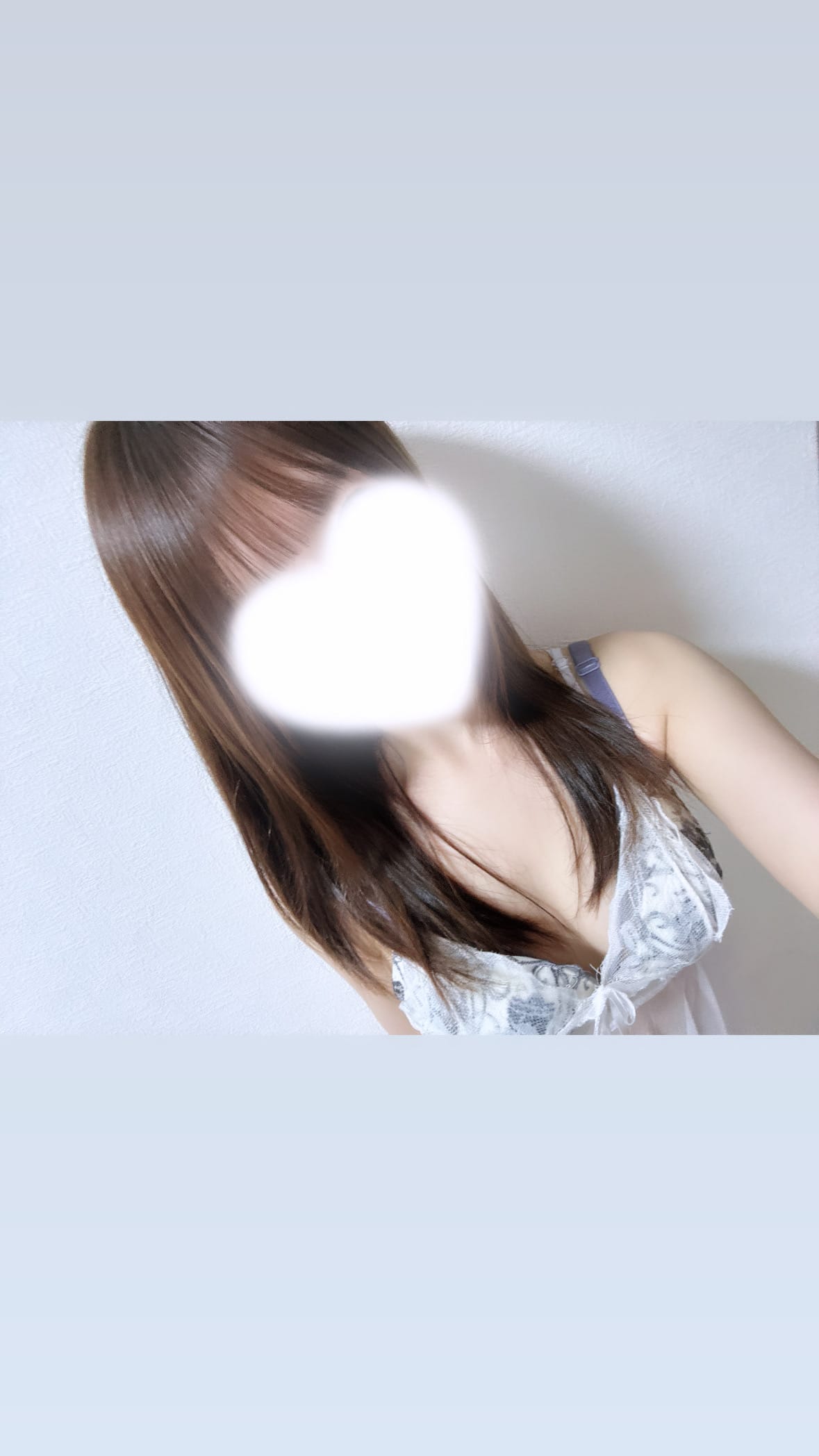 「出勤♡」06/26(金) 21:27 | さきの写メ日記