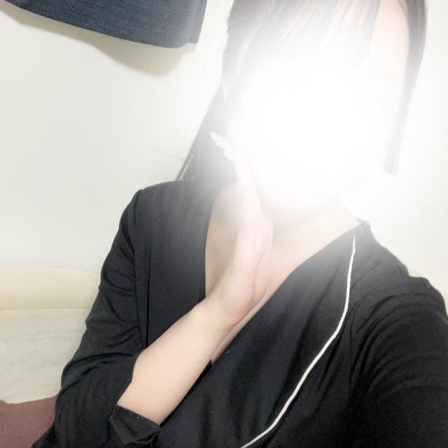 奏  もも「いるよ！」06/26(金) 21:29 | 奏  ももの写メ