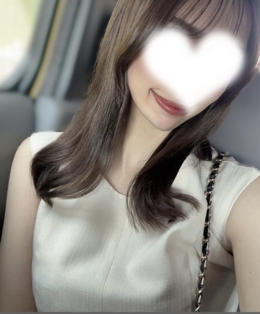 「(^з^)-☆」06/26(金) 23:22 | 黒咲　さらんの写メ日記