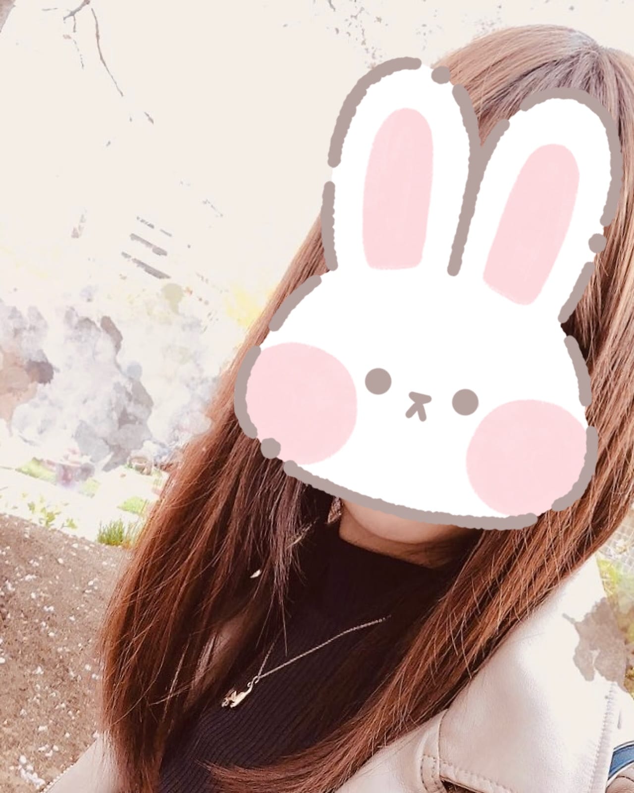 らんか「今日もいます」06/27(土) 00:42 | らんかの写メ