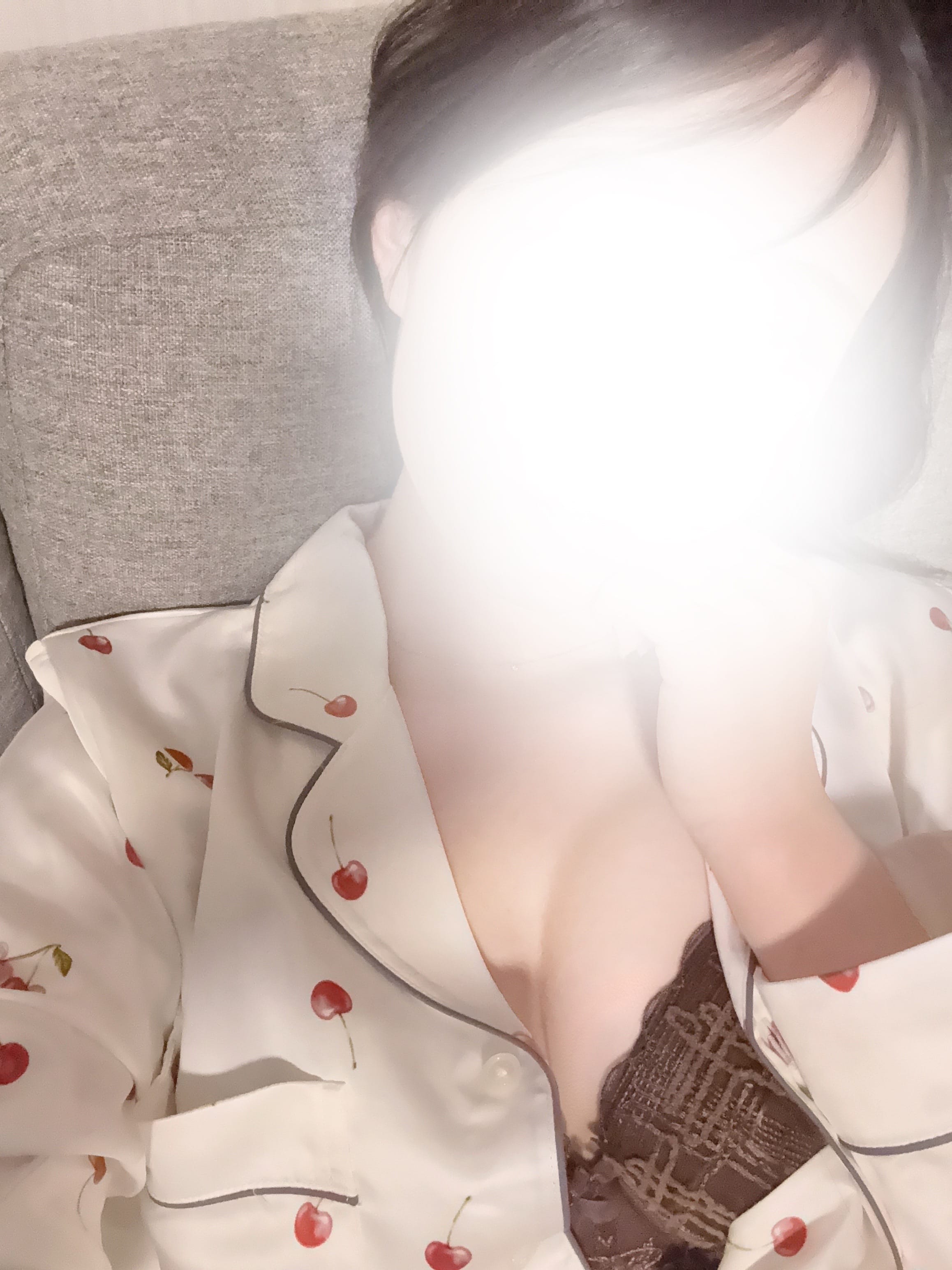 「昨日！Dくん♡♡」06/27(土) 02:10 | りくの写メ