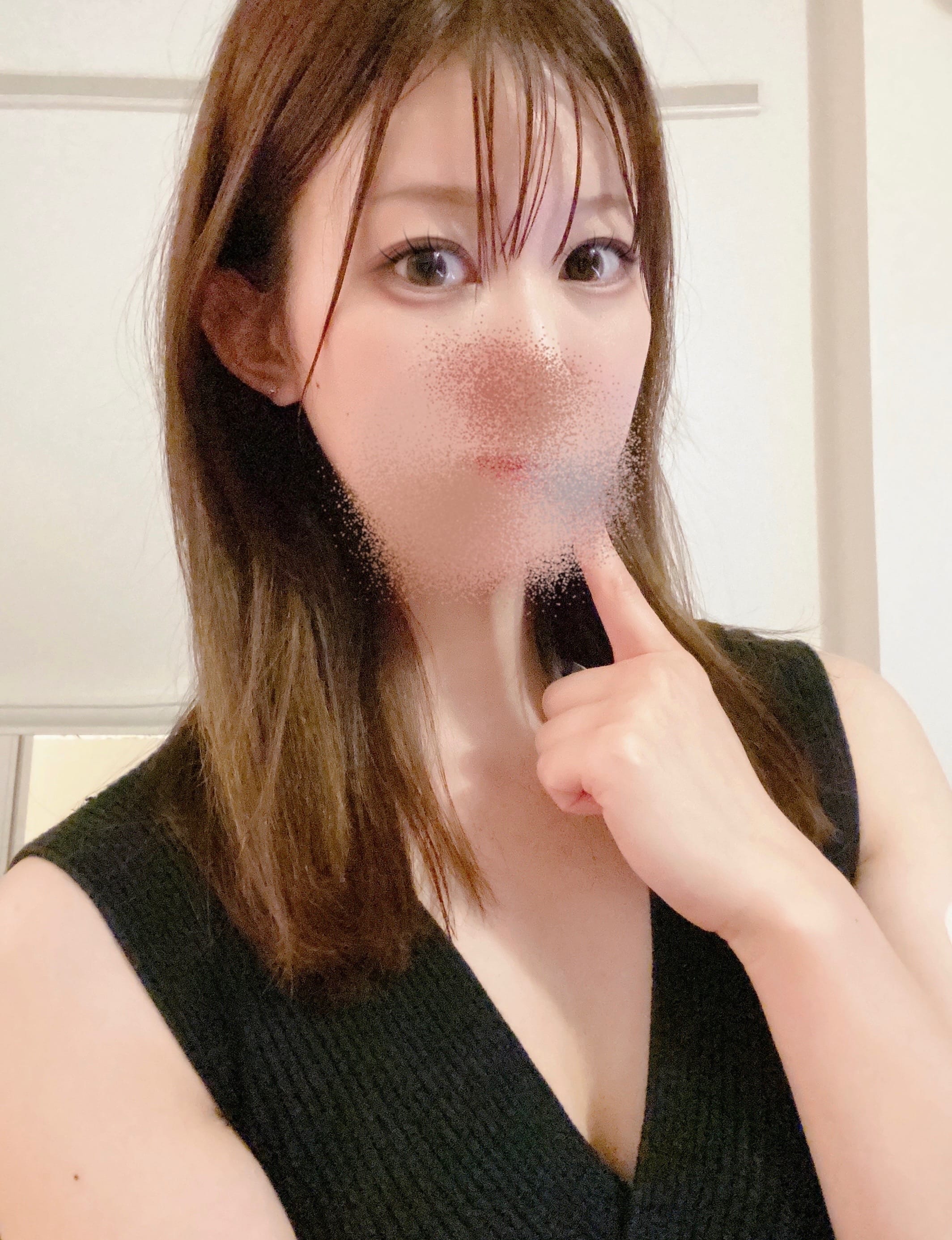 「今週の出勤予定♪」06/27(土) 08:46 | 佐野-さの-の写メ