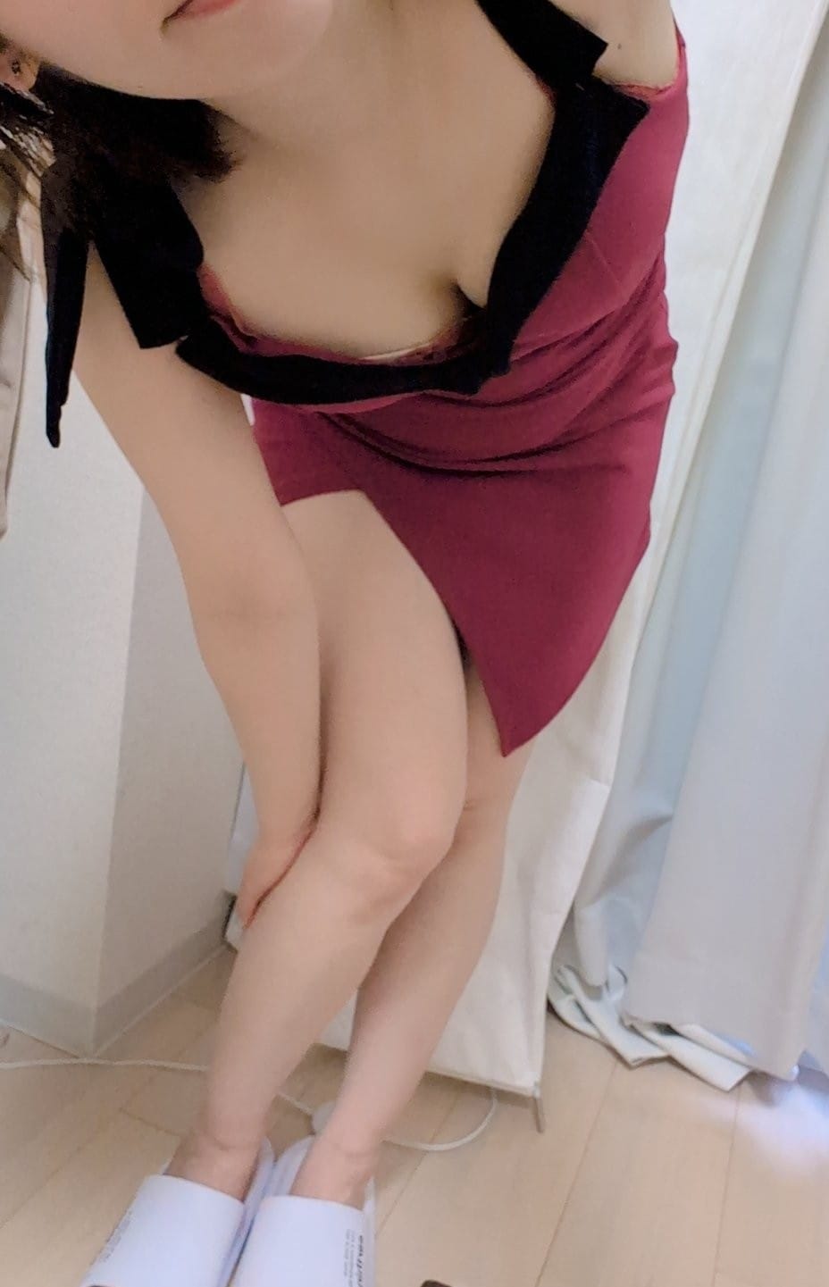 「出勤しました♡」06/27(土) 10:01 | 夢洲-ゆめしま-の写メ