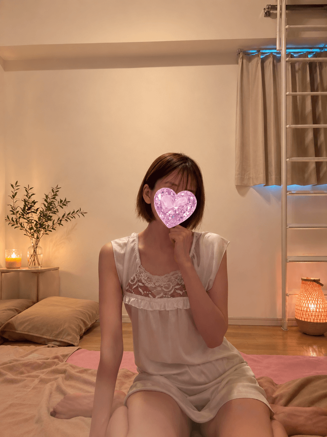 「おはようございます✨」06/27(土) 11:19 | 深澤-ふかざわ-の写メ