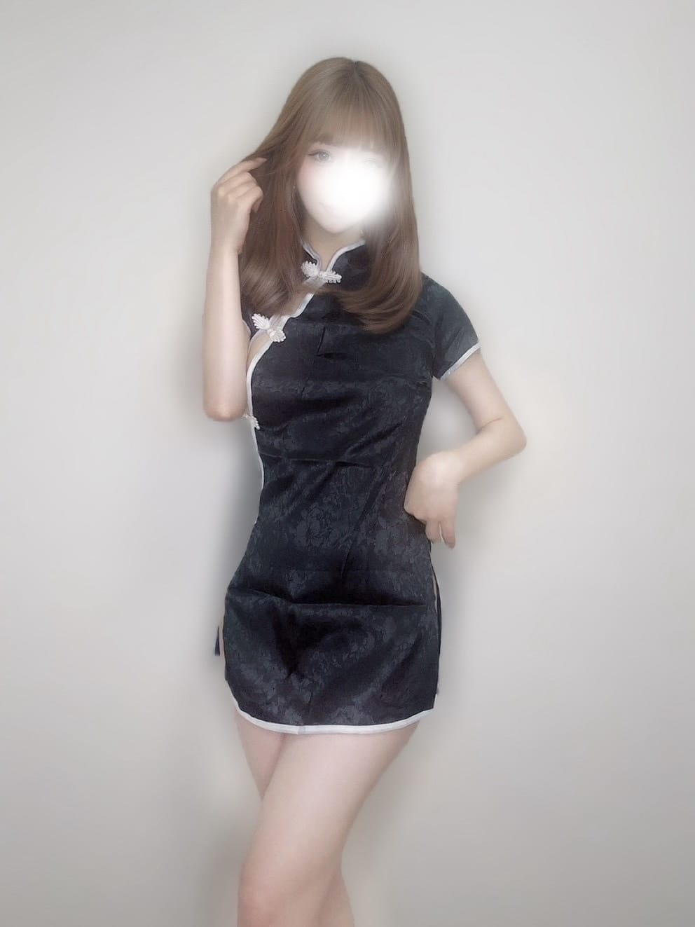 「週末♡」06/27(土) 11:37 | 桜井りさの写メ