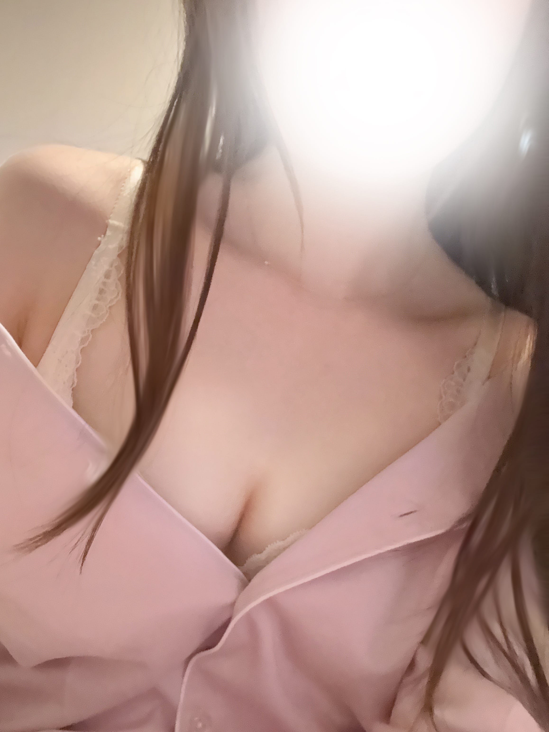 「お昼からー！♩」06/27(土) 13:59 | りくの写メ