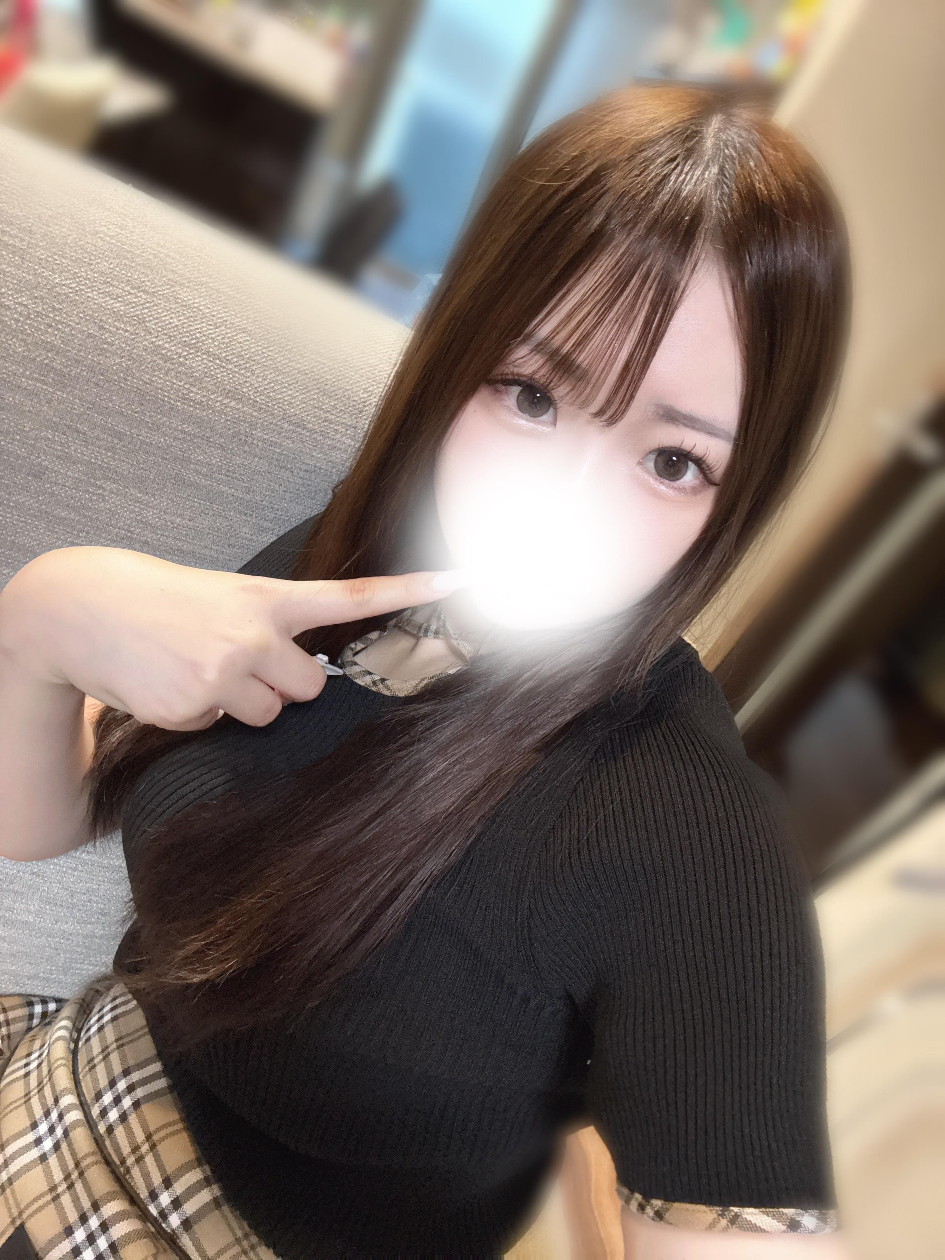 「週末はᐢɞ̴̶̷ ·̫ ɞ̴̶̷ᐢ⊃」06/27(土) 14:27 | みおの写メ