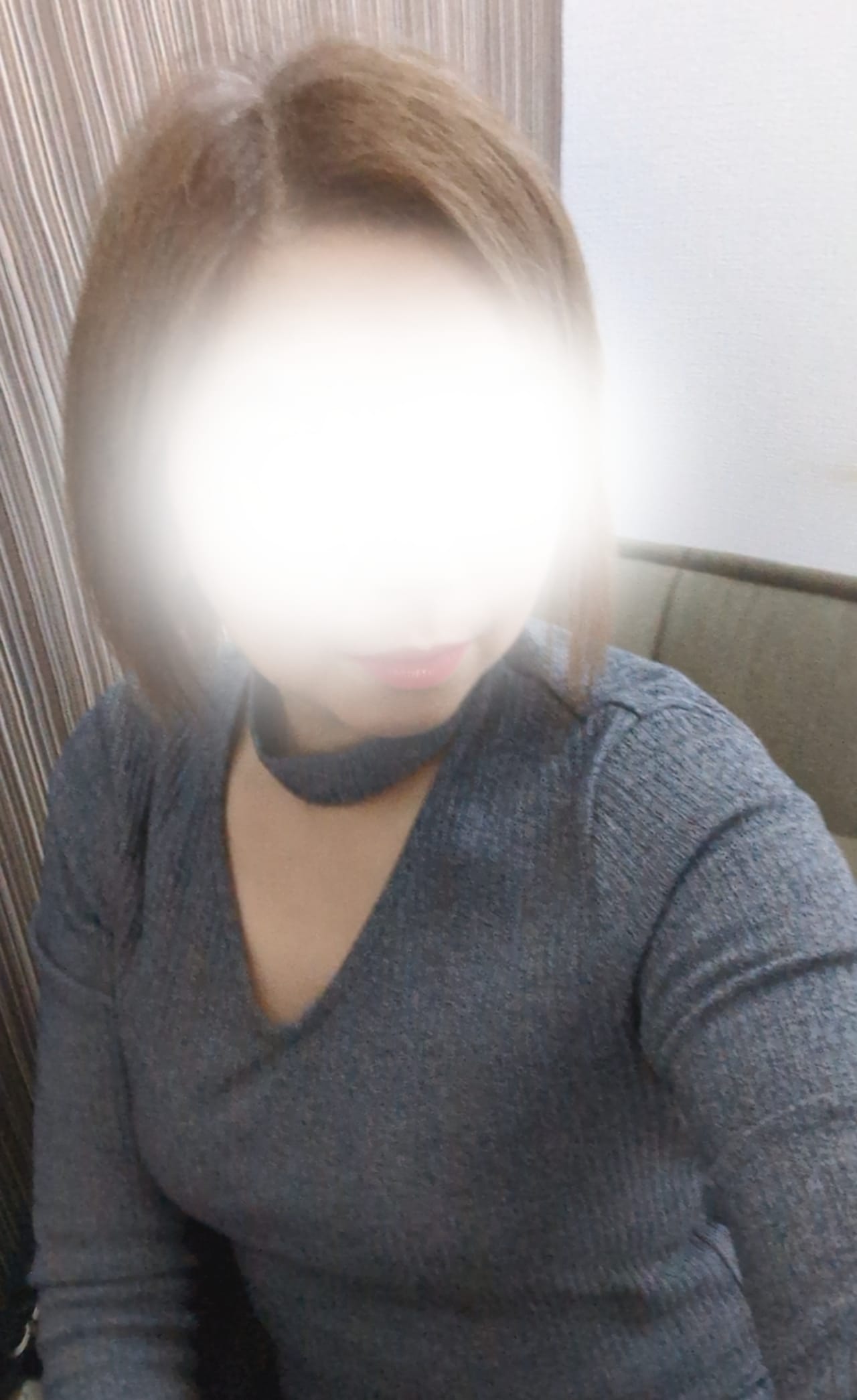 「急遽(⁠＾⁠∇⁠＾⁠)⁠ﾉ⁠♪♪」06/27(土) 14:54 | 唯月　りくの写メ