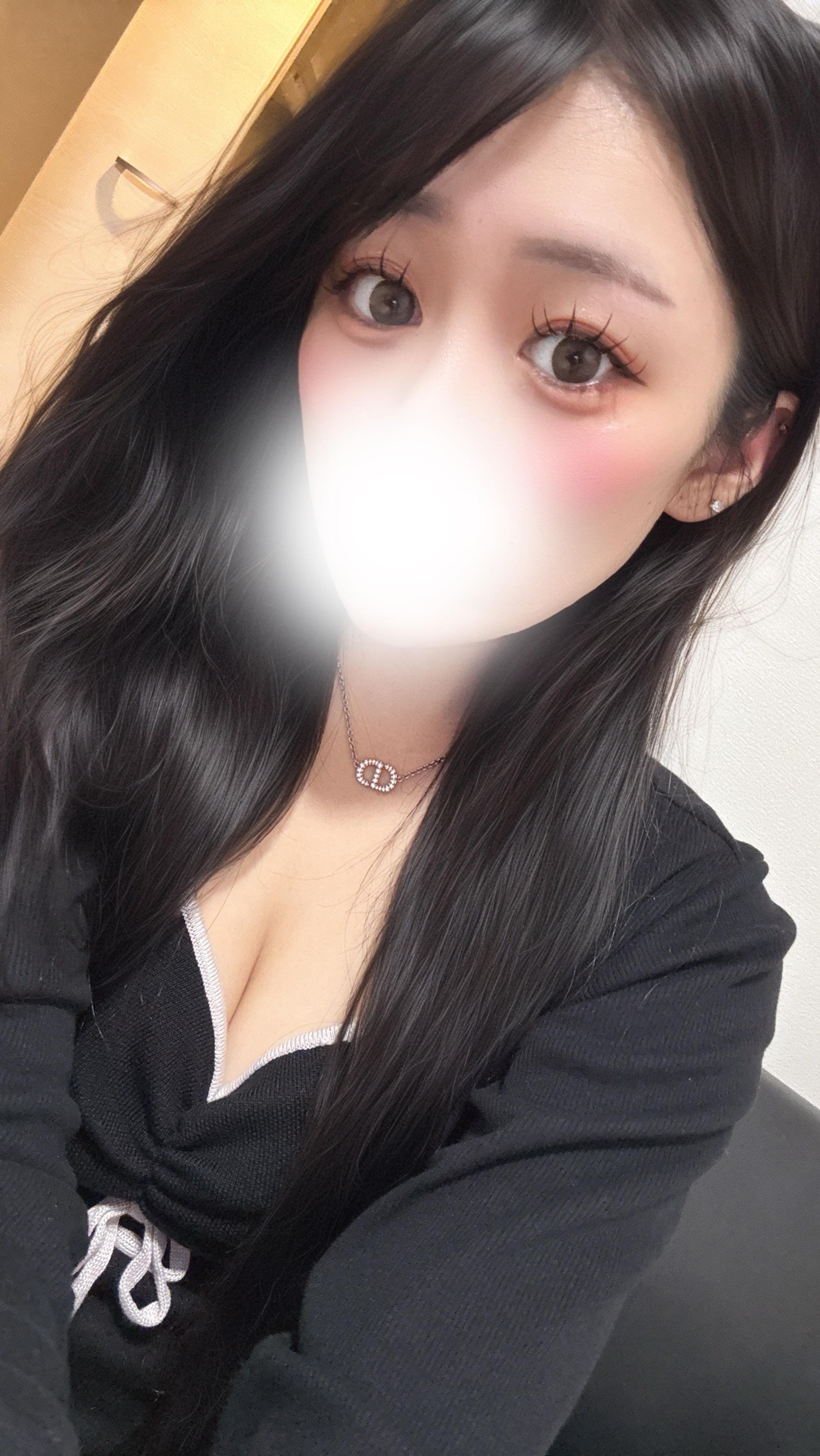 よつは「始めました」06/27(土) 15:05 | よつはの写メ