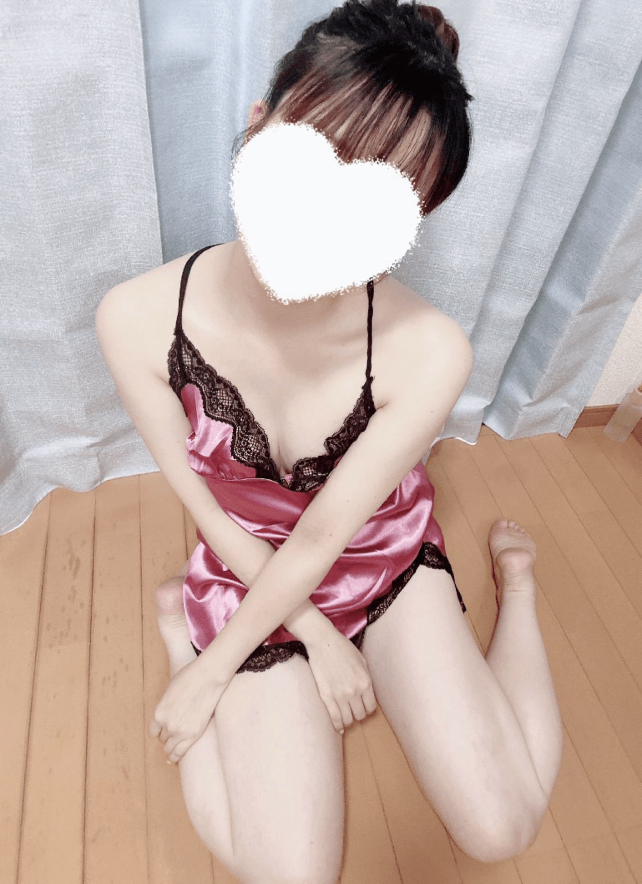 「いるよー！&お礼」06/27(土) 17:55 | のあの写メ