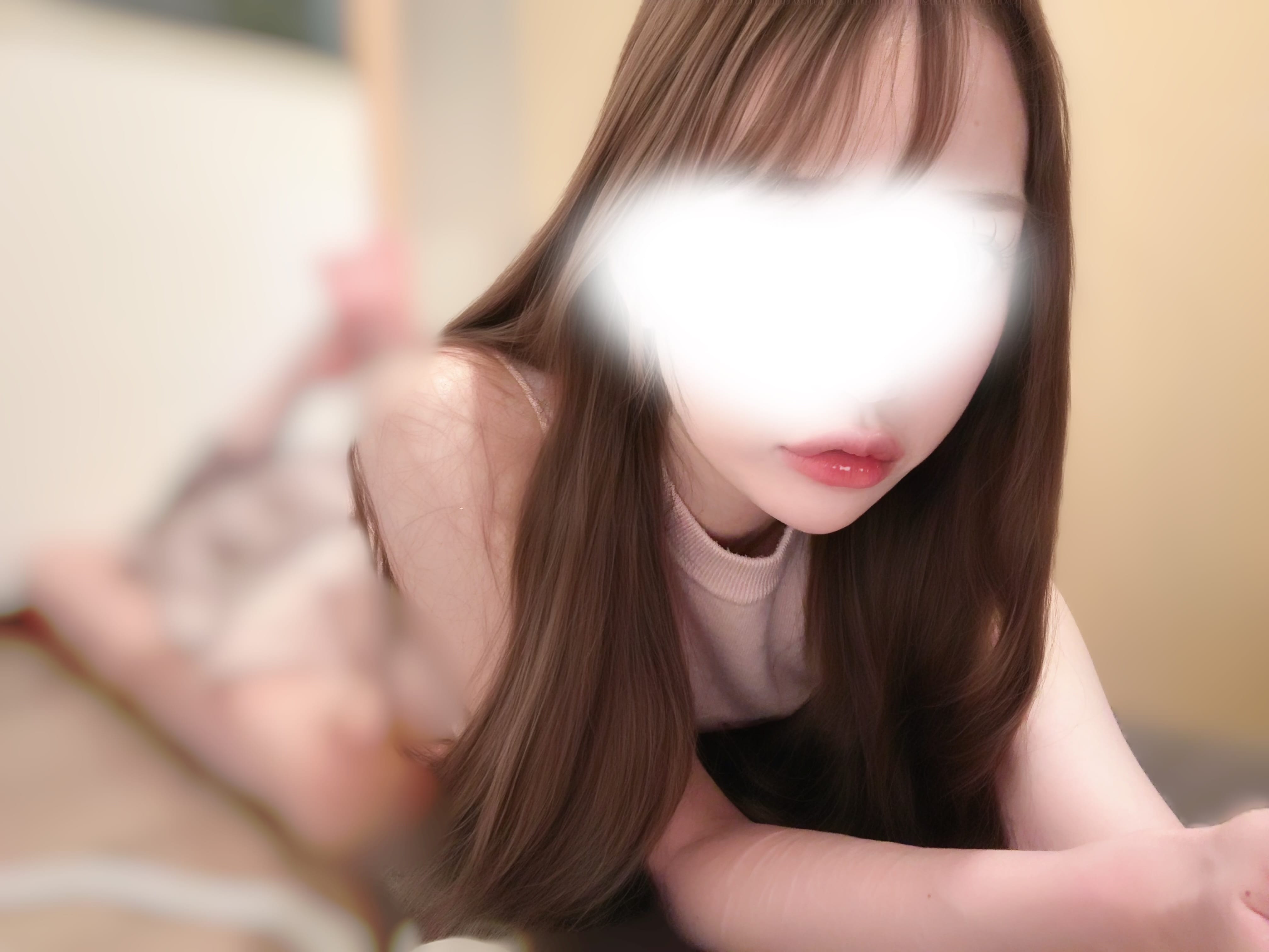 「出勤しました♪」06/27(土) 22:19 | 雪月　みさの写メ