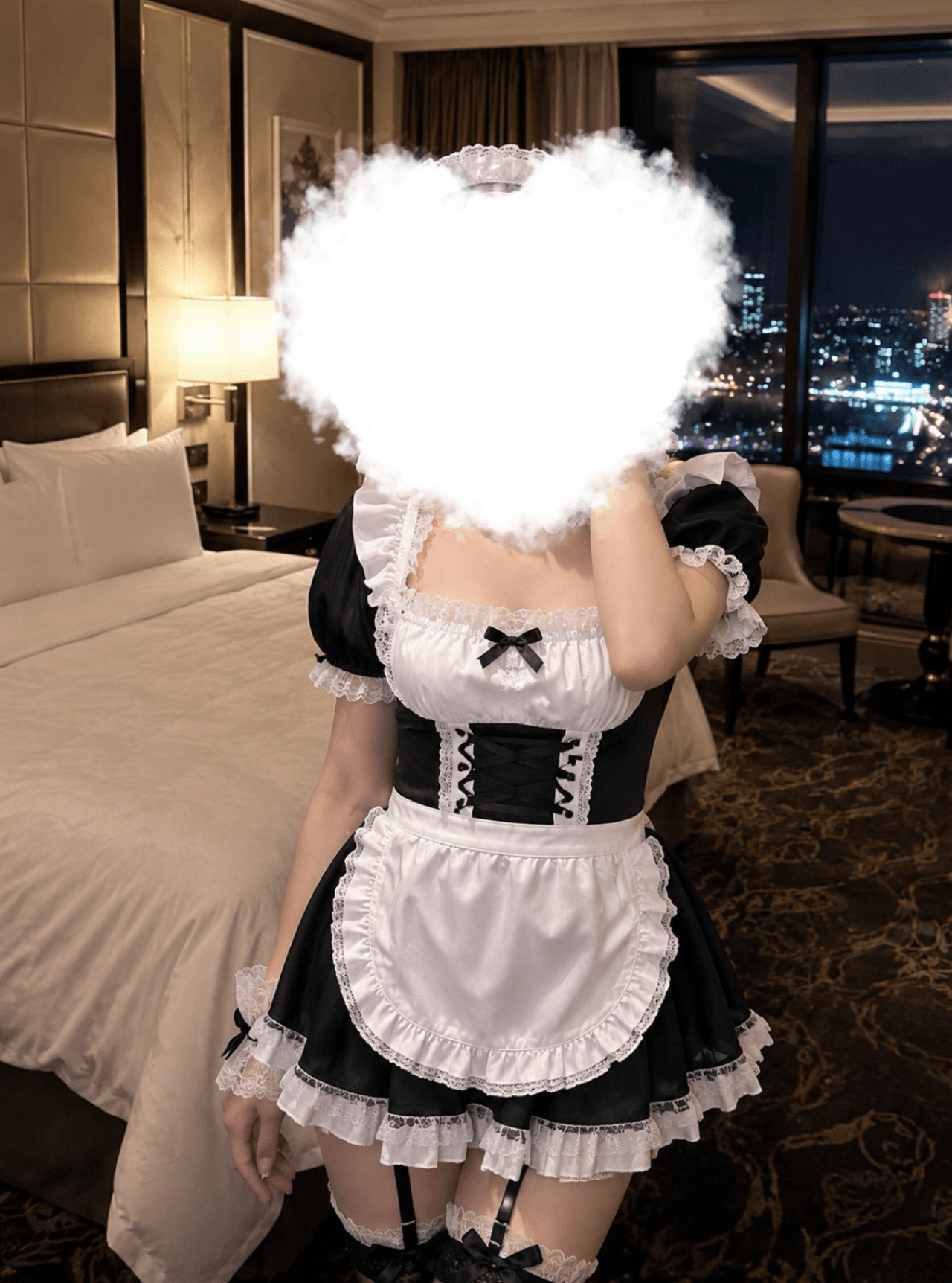 「ぬがす？」06/27(土) 22:45 | ひめさんの写メ