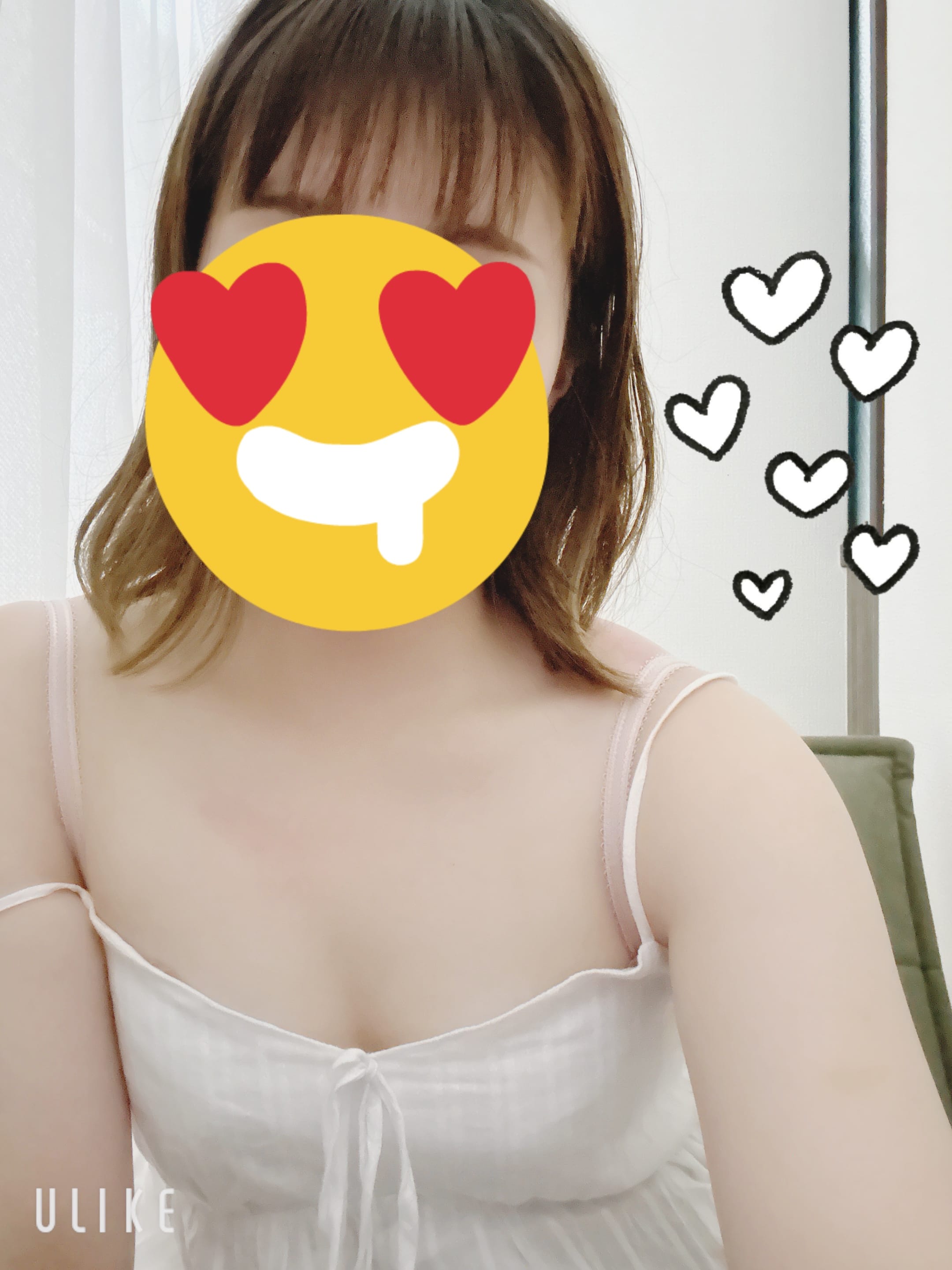 「本日は谷九です！」06/27(土) 23:42 | 保坂　あさみの写メ