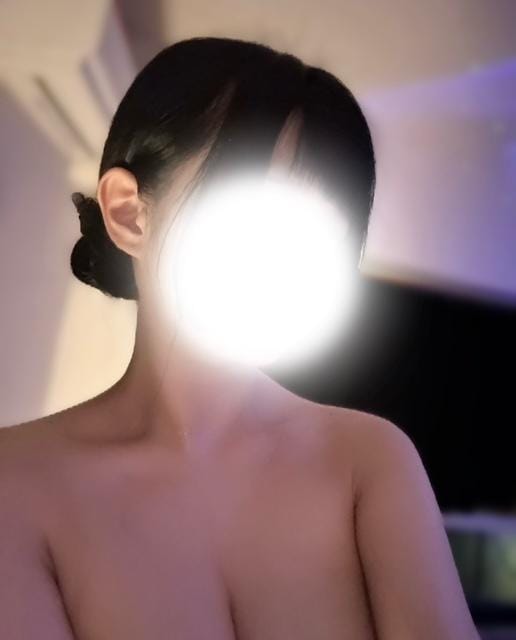 来栖　ひな「今日は6組ありがとう」06/28(日) 01:58 | 来栖　ひなの写メ