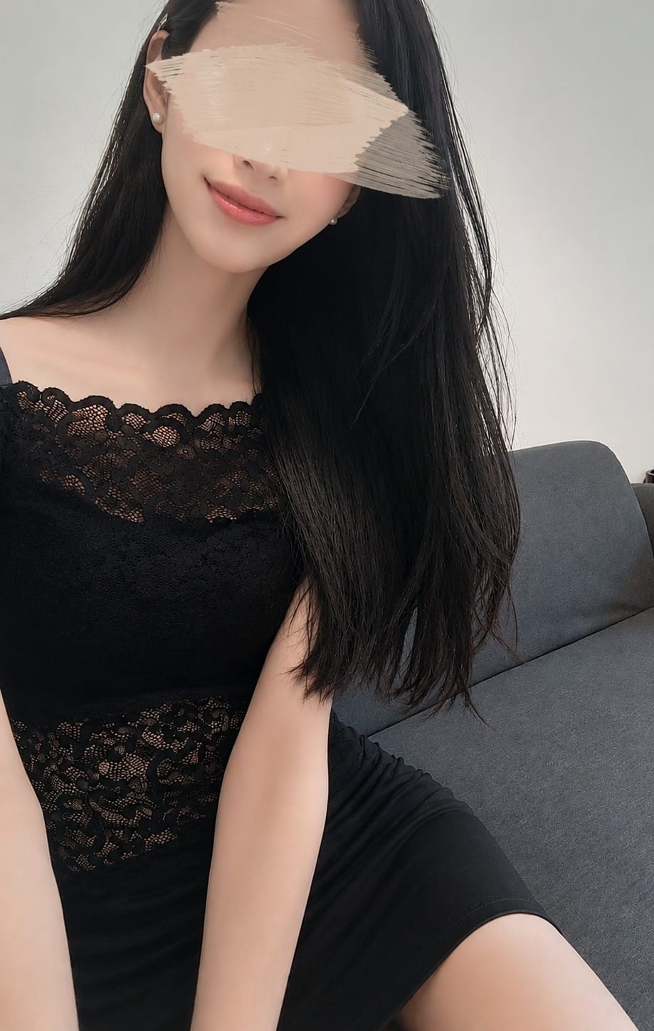 「ありがとうございます！」06/28(日) 05:03 | 奥菜　めぐみの写メ