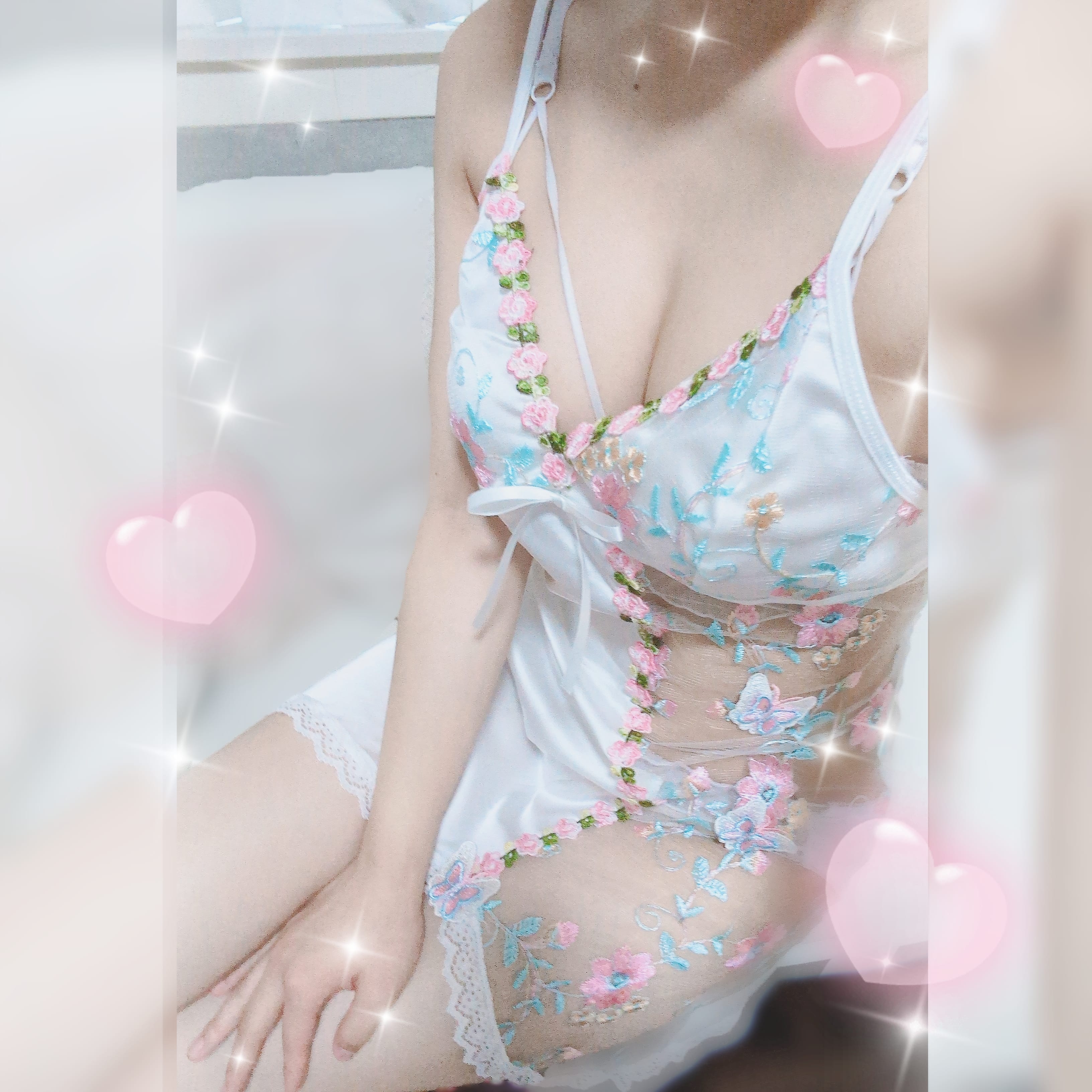 「ほっと一息、癒されに来てね♡」06/28(日) 11:48 | みゆの写メ