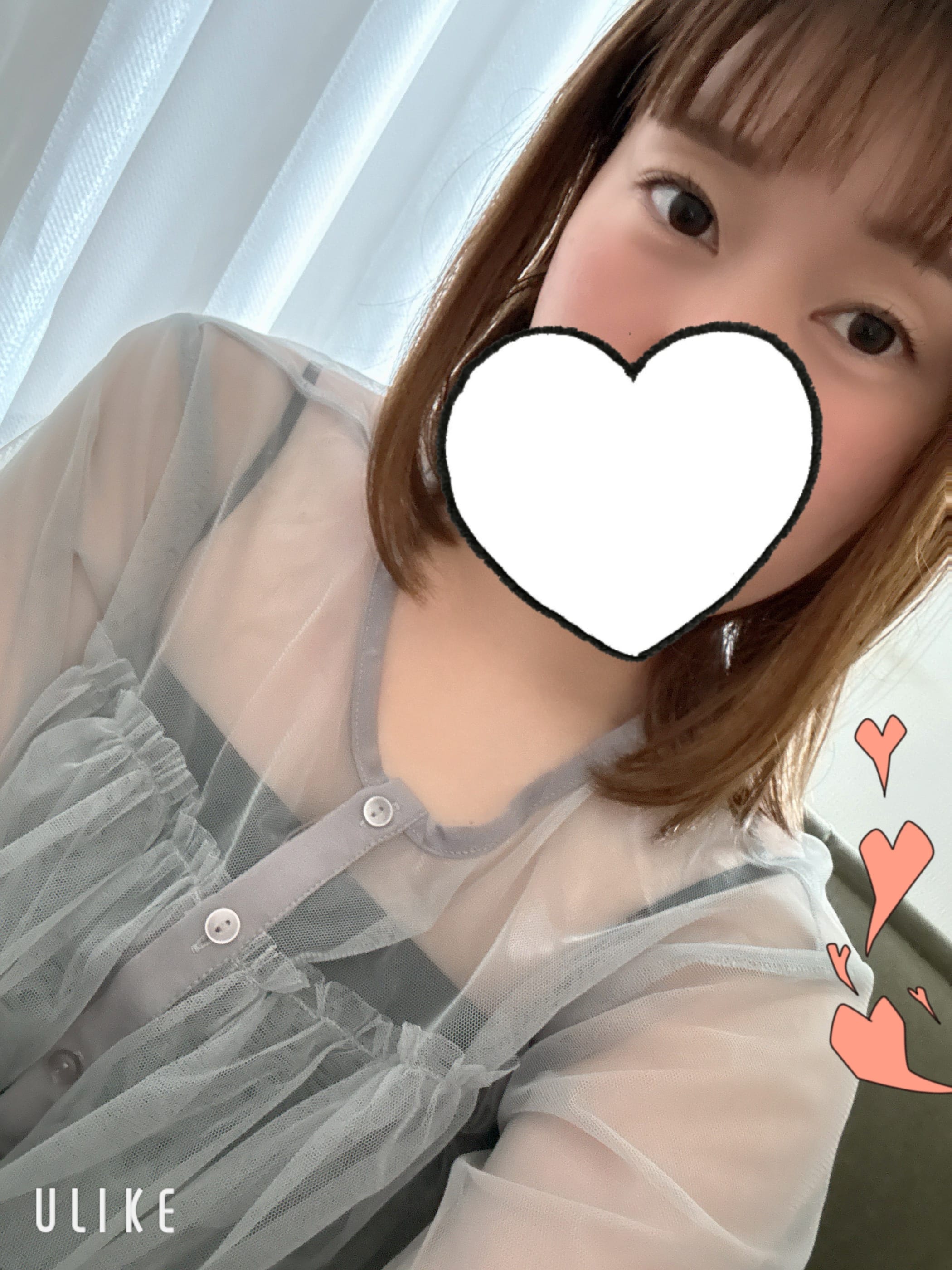 「本日も谷九です！」06/28(日) 16:04 | 保坂　あさみの写メ