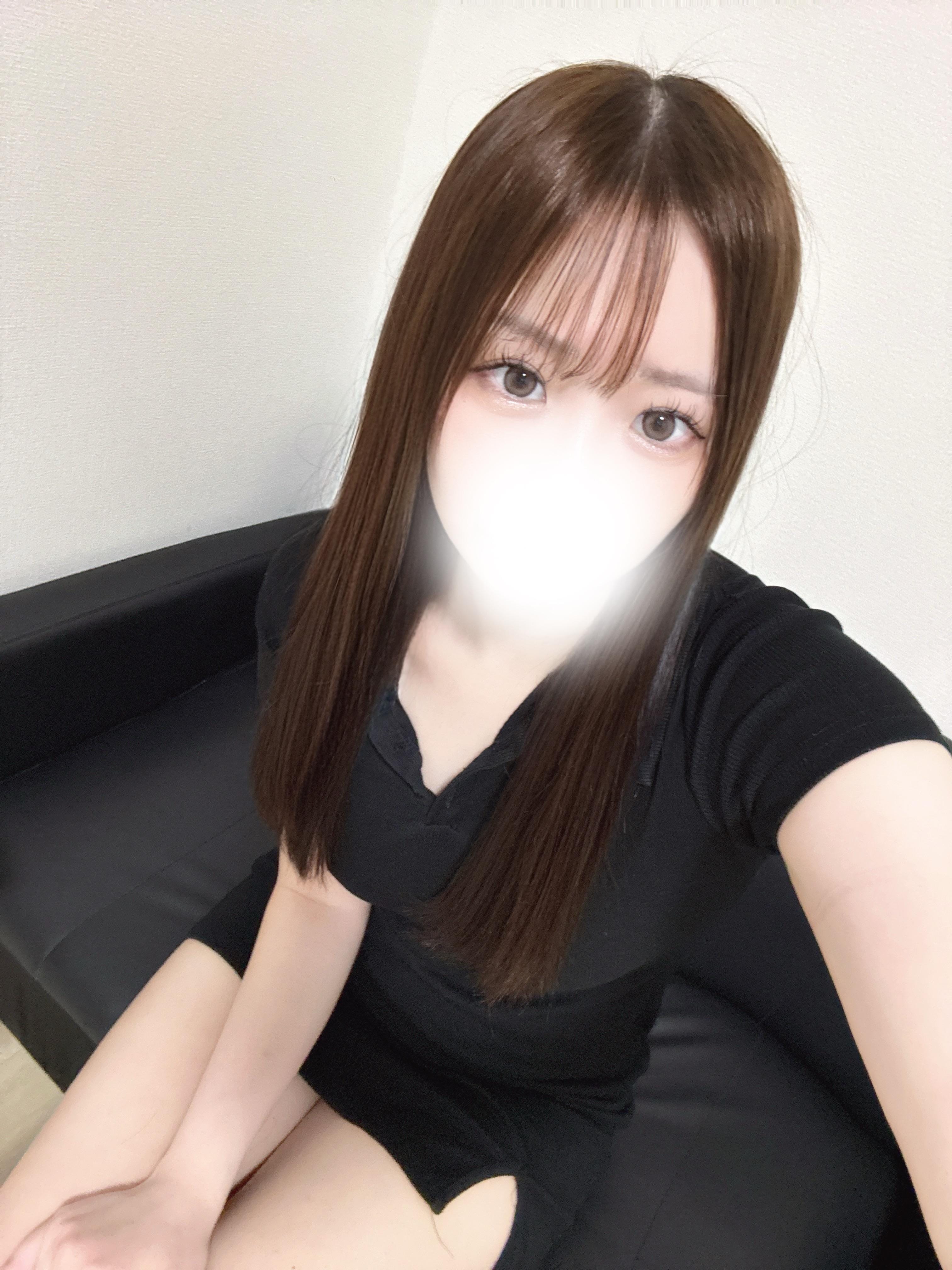 「昼から」06/28(日) 16:23 | みおの写メ