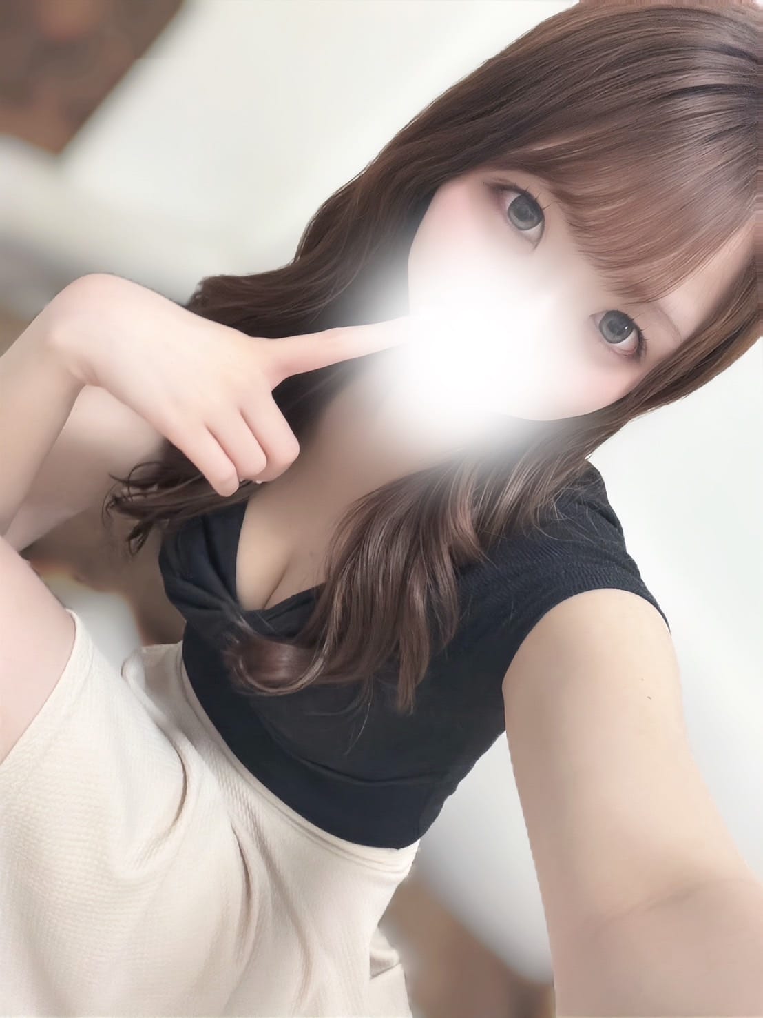 「まいです❣️」06/28(日) 17:51 | 朝比奈まいの写メ
