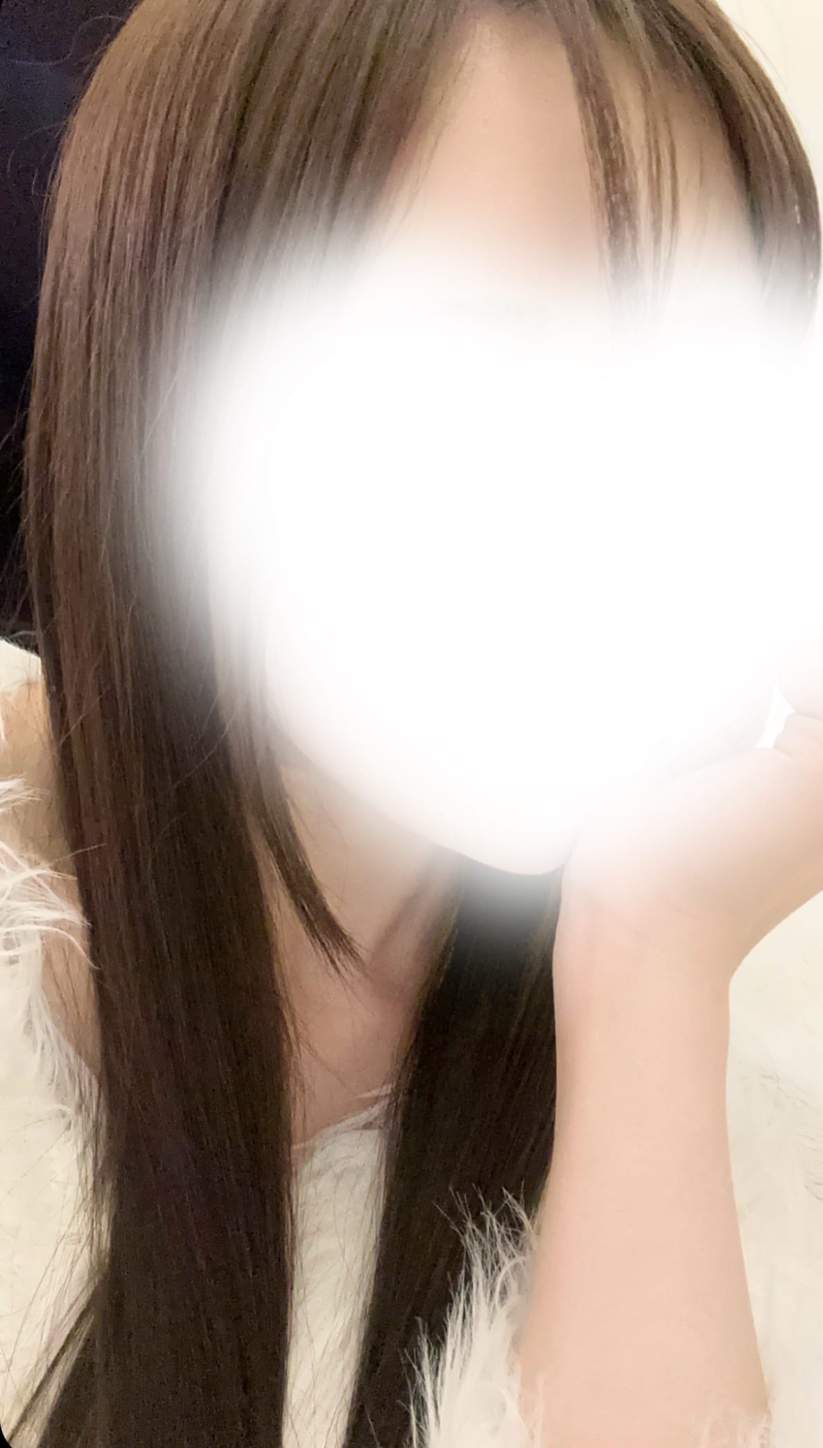 「出勤♡」06/28(日) 23:00 | 北条　えれなの写メ日記