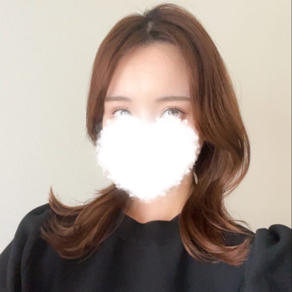 「昨日もありがとう♡」06/29(月) 03:14 | ナナセ【プレミア】の写メ