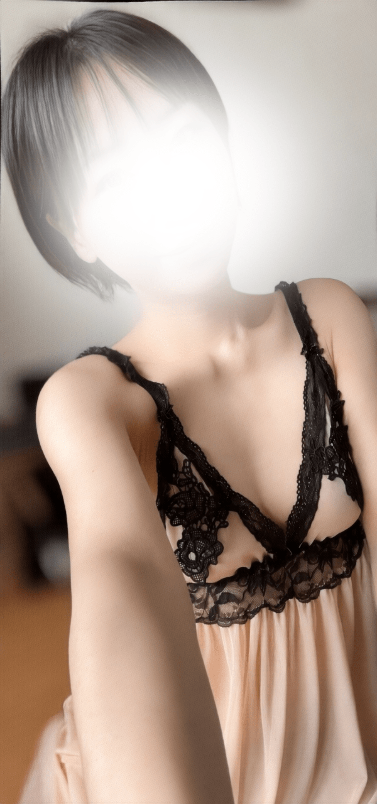 「月曜日は癒しからスタート?」06/29(月) 08:43 | 白木　りさの写メ