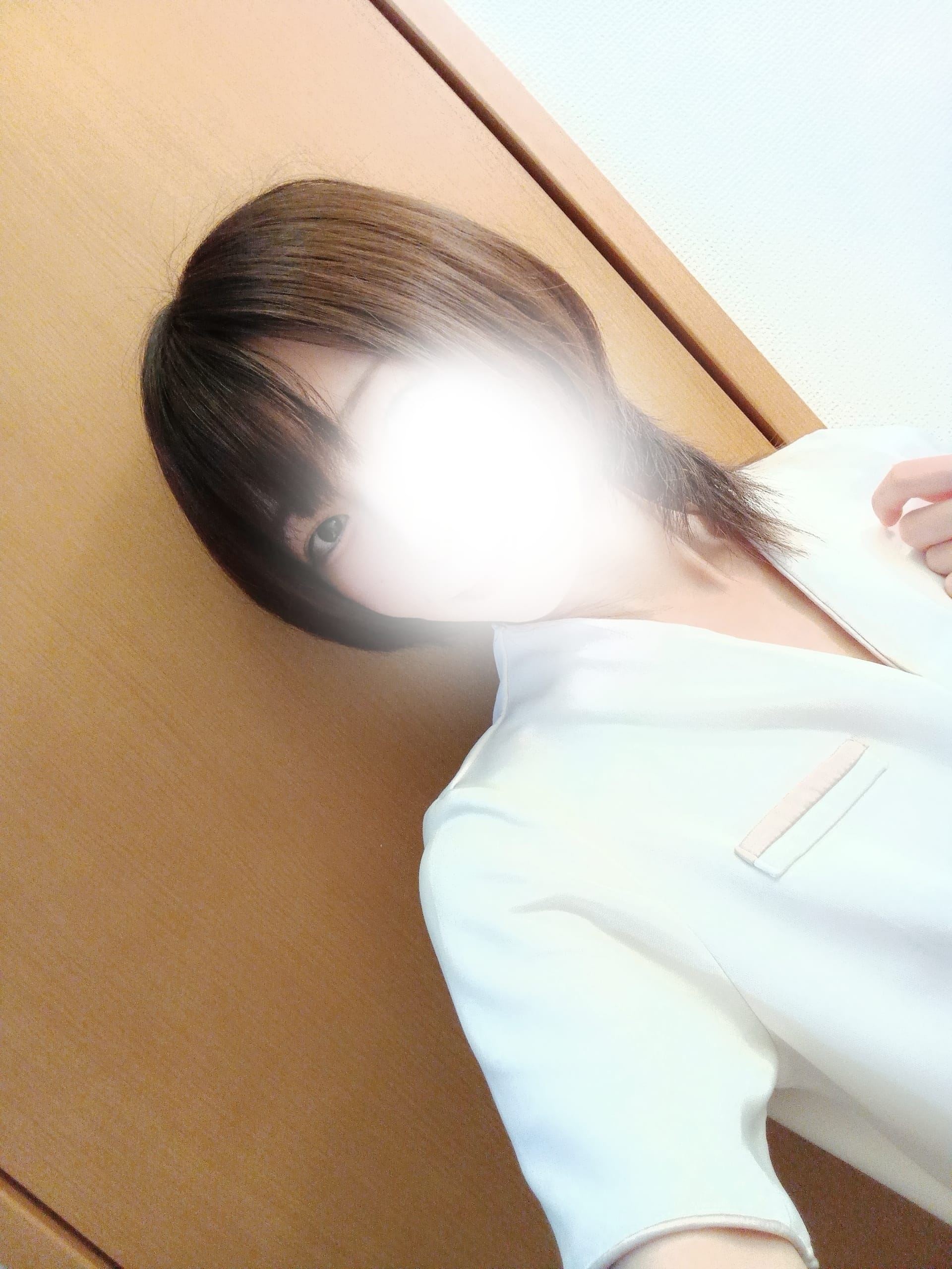 「出勤しました♪」06/29(月) 10:27 | らんさんの写メ