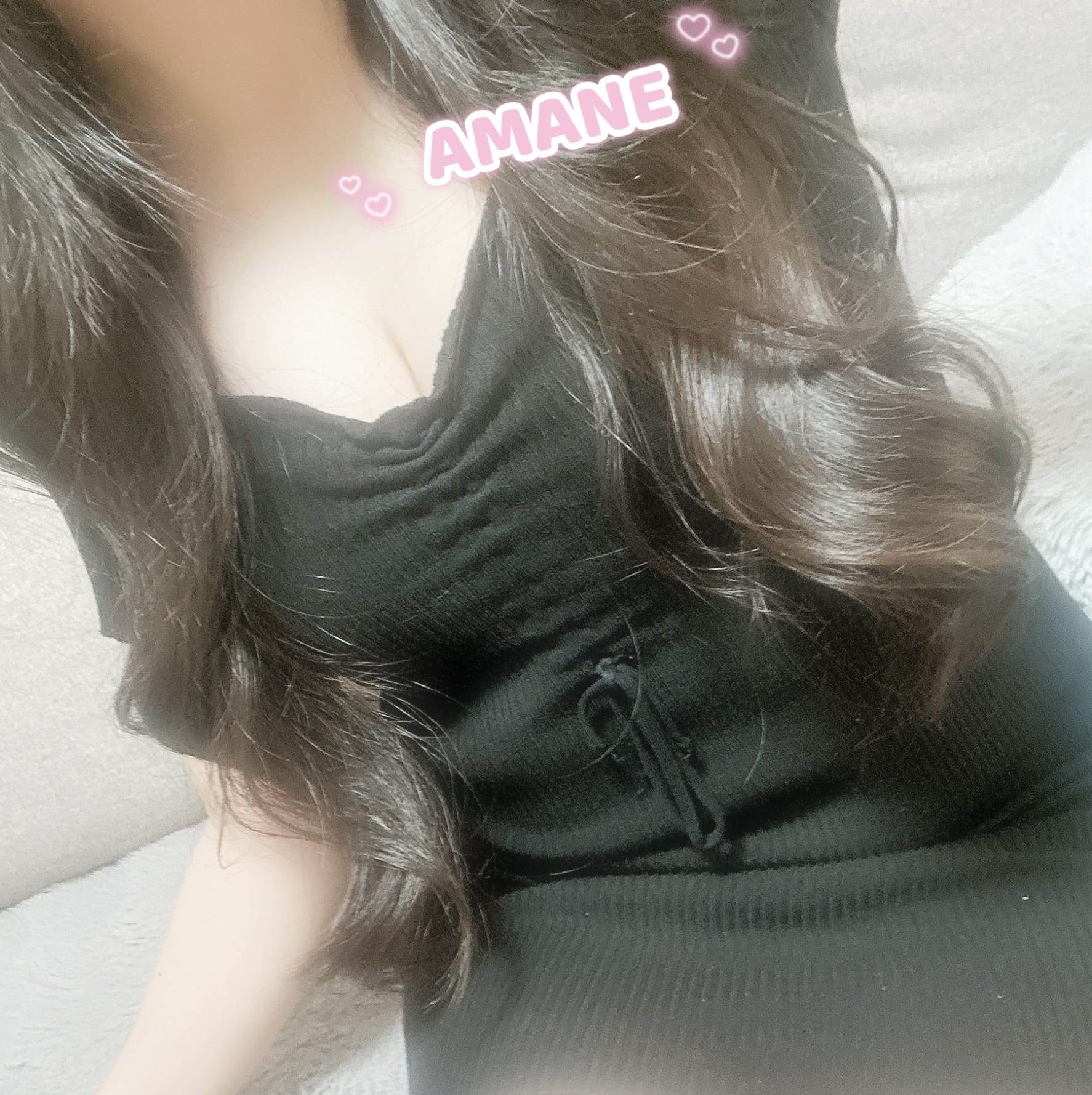 天音「あと1枠くらいっっ」06/29(月) 10:29 | 天音の写メ