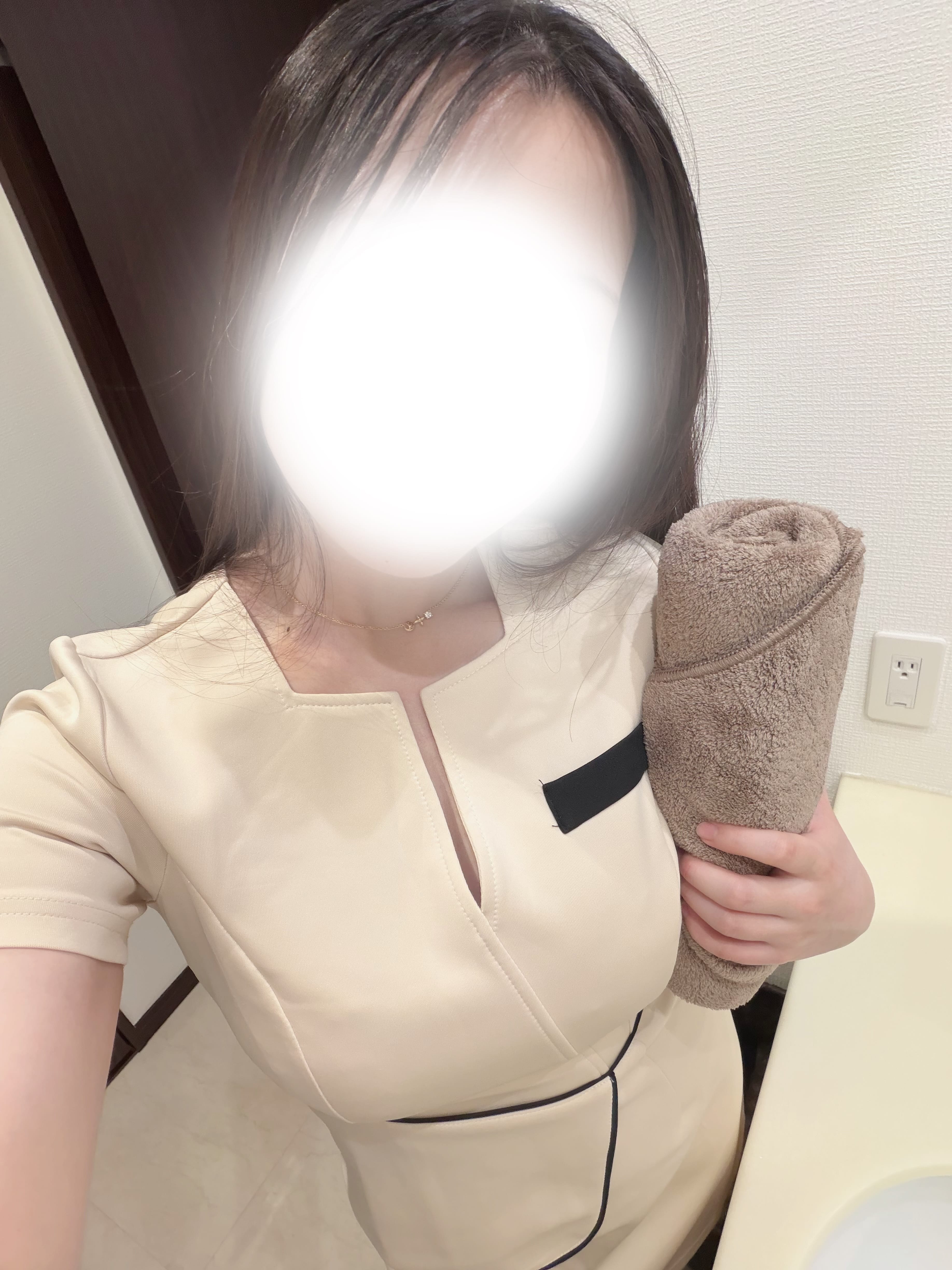 「６／２７お礼♡」06/29(月) 13:18 | のあの写メ日記