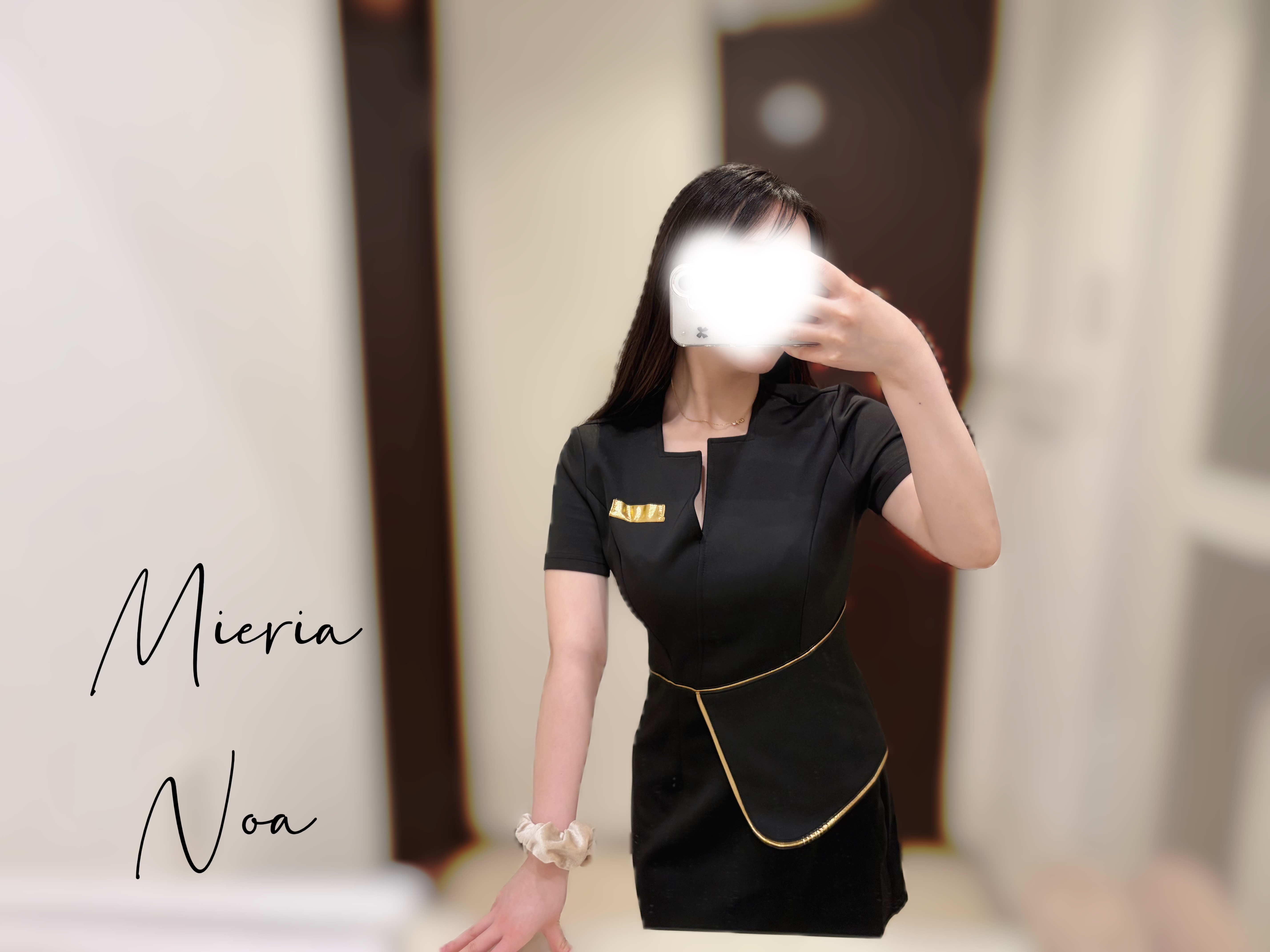 「６／２８お礼♡」06/29(月) 13:26 | のあの写メ日記