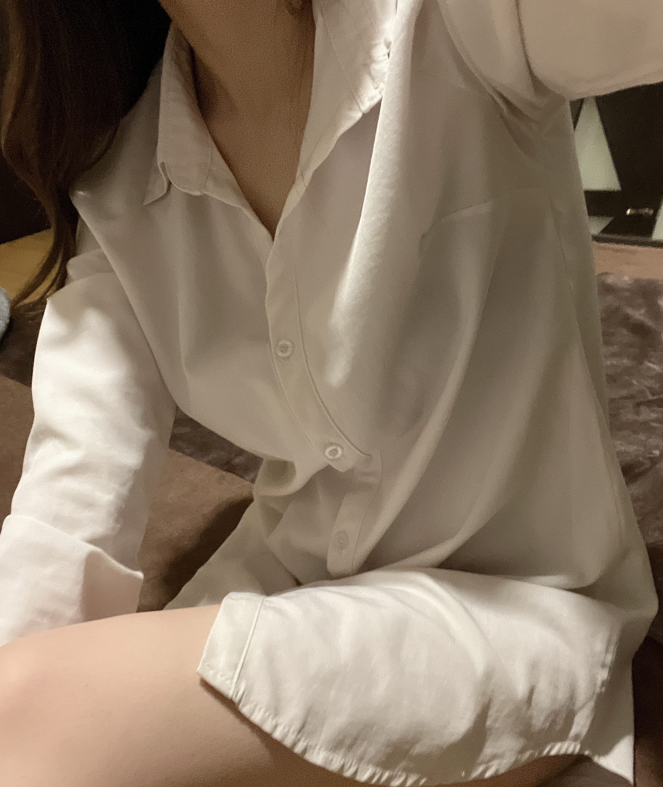 「出勤しました✨」06/29(月) 13:53 | 由香里（ゆかり）‐☆☆‐の写メ日記
