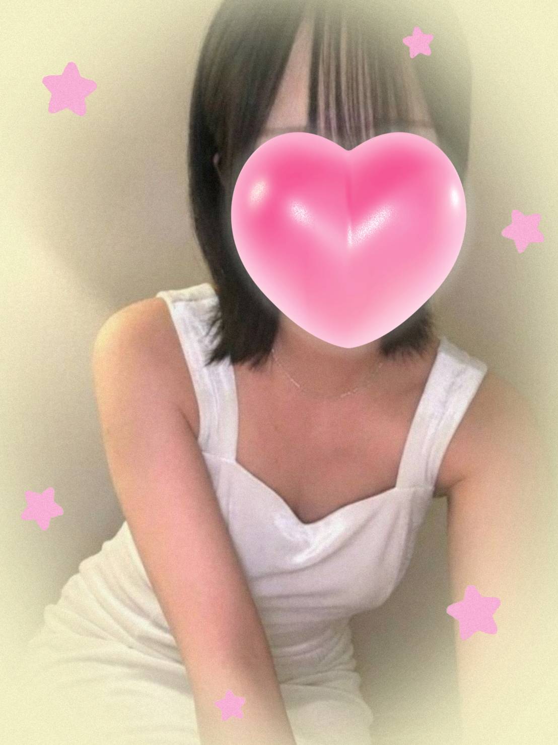 ひな「梅雨明けでやんす☀️」06/29(月) 14:47 | ひなの写メ
