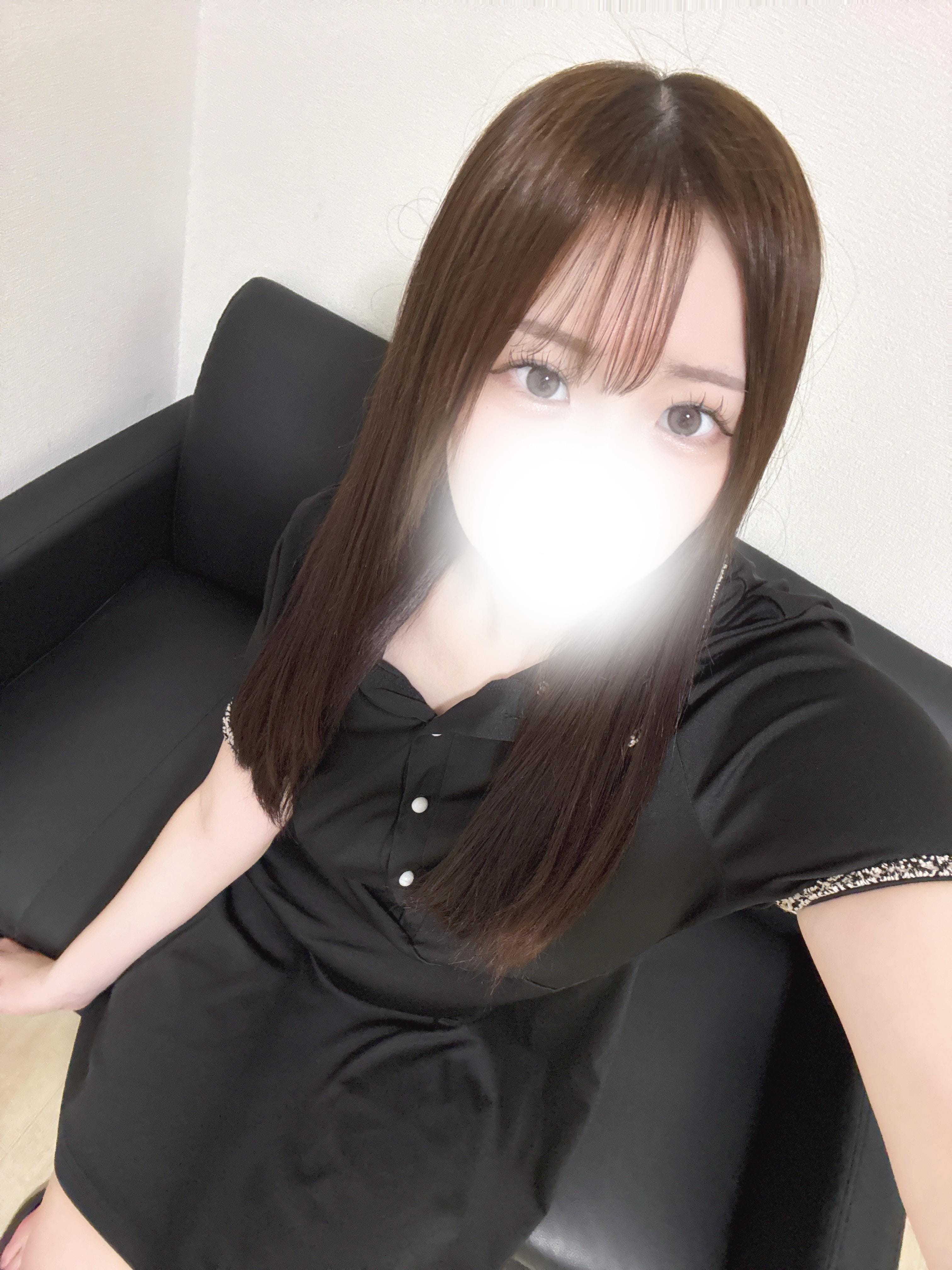「今日のうちに」06/29(月) 15:17 | みおの写メ