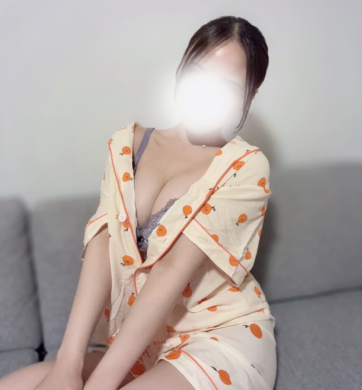 「20時からෆ˚*」06/29(月) 19:42 | みれいの写メ