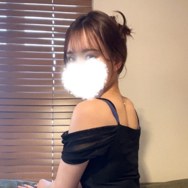 「今日もお疲れ様♡」06/29(月) 21:16 | ナナセ【プレミア】の写メ