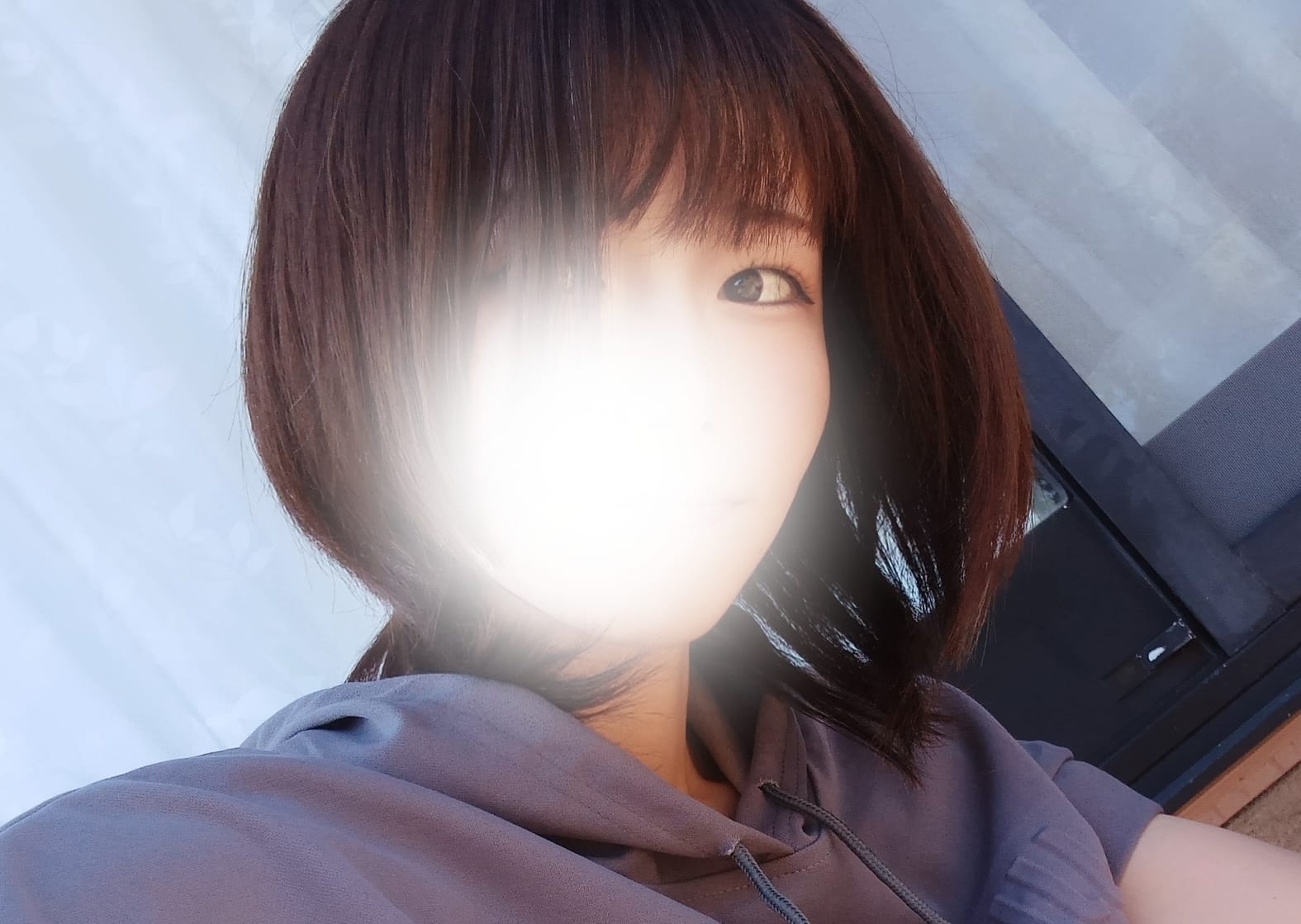 「今週の出勤予定♪」06/29(月) 22:12 | らんさんの写メ