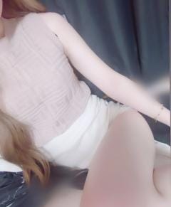 ひかり「明日23時から出勤します❣️」06/29(月) 22:54 | ひかりの写メ
