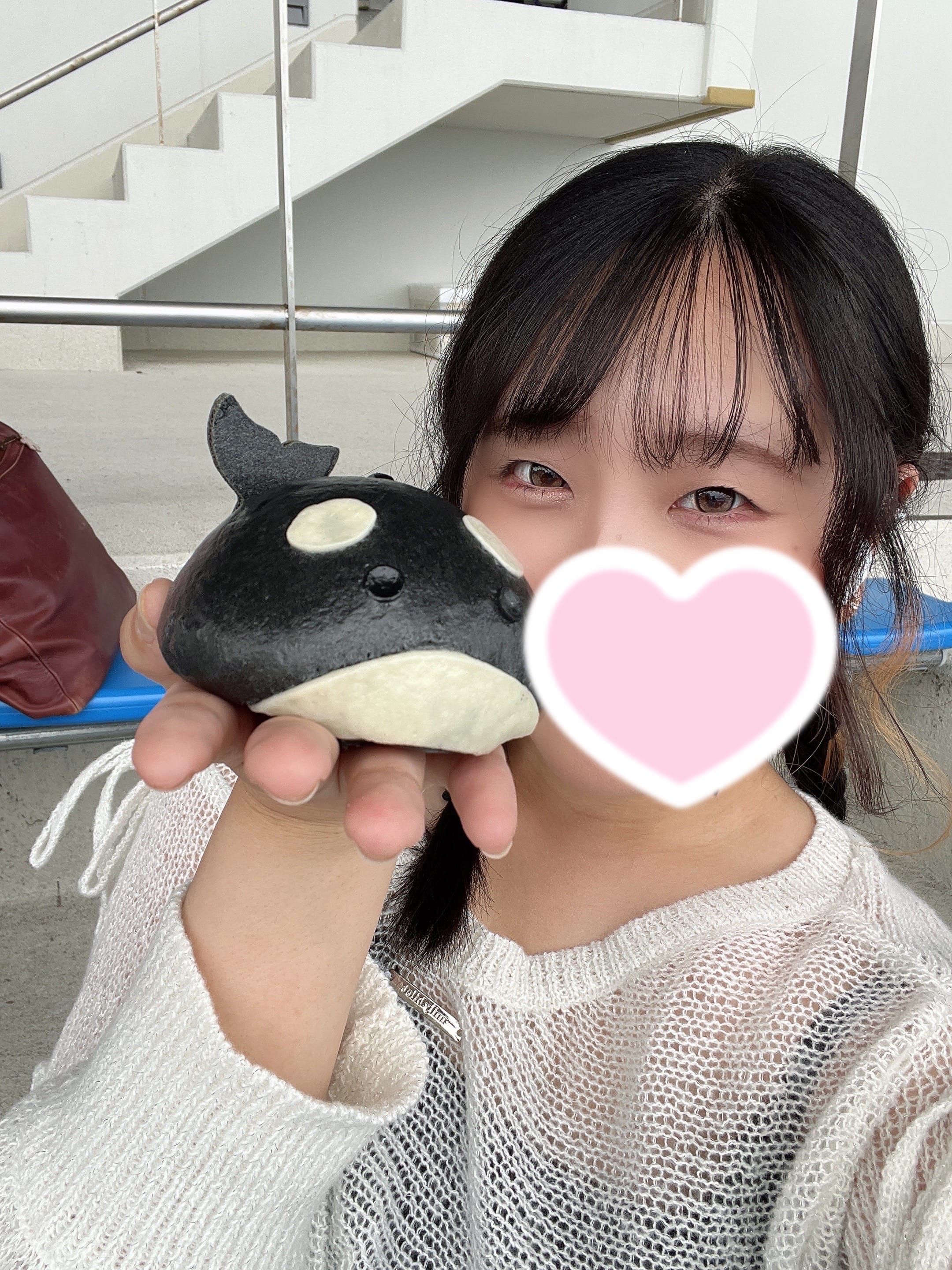 晴絵たむ「ただいま^._.^」06/30(火) 12:09 | 晴絵たむの写メ
