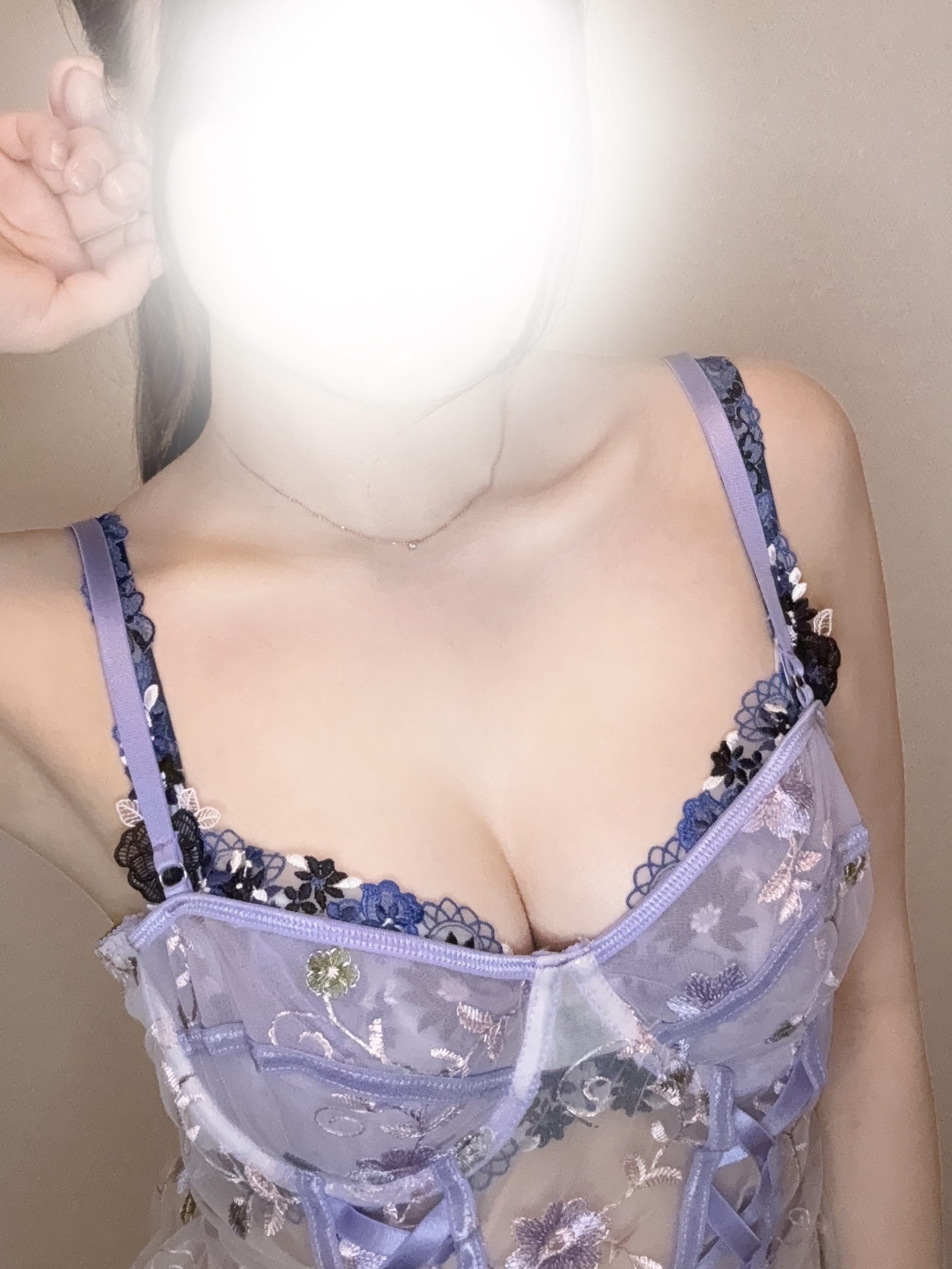 「本日おやすみT﹏T」06/30(火) 12:20 | りくの写メ
