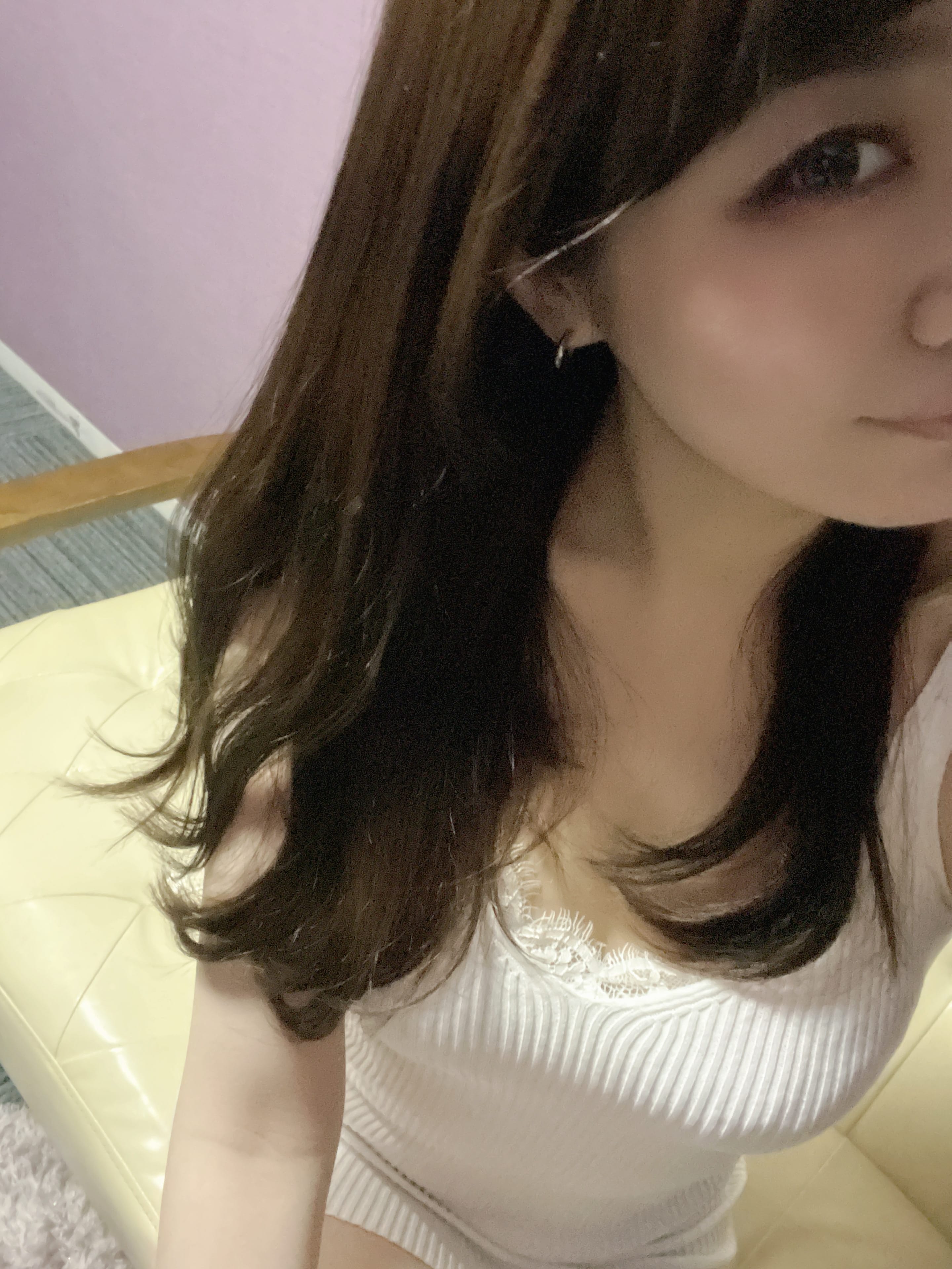 「まってまーす」06/30(火) 14:54 | ねねさんの写メ