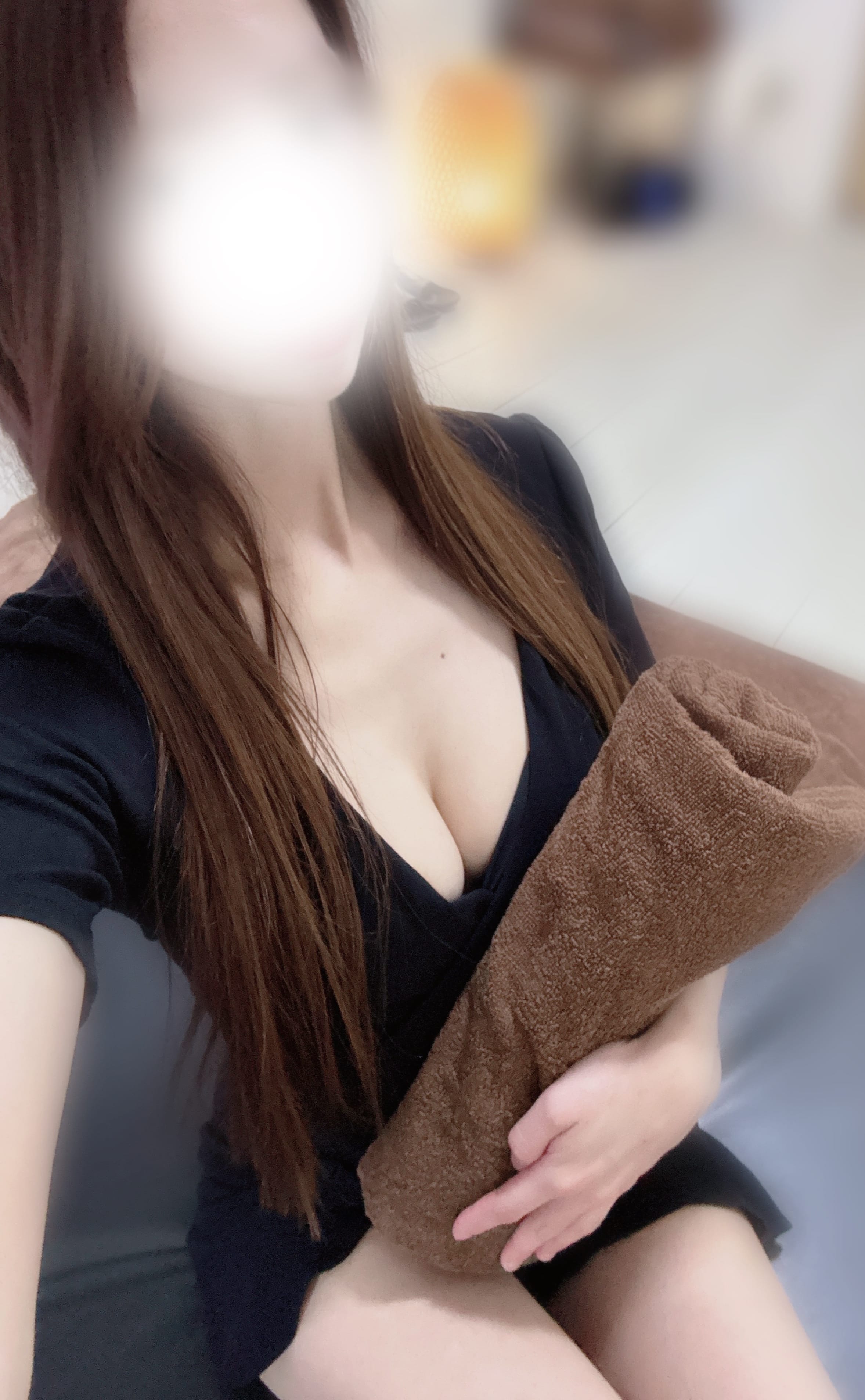 Ｓ☆なな「‪❤︎︎‪❤︎︎‪❤︎︎」06/30(火) 17:18 | Ｓ☆ななの写メ