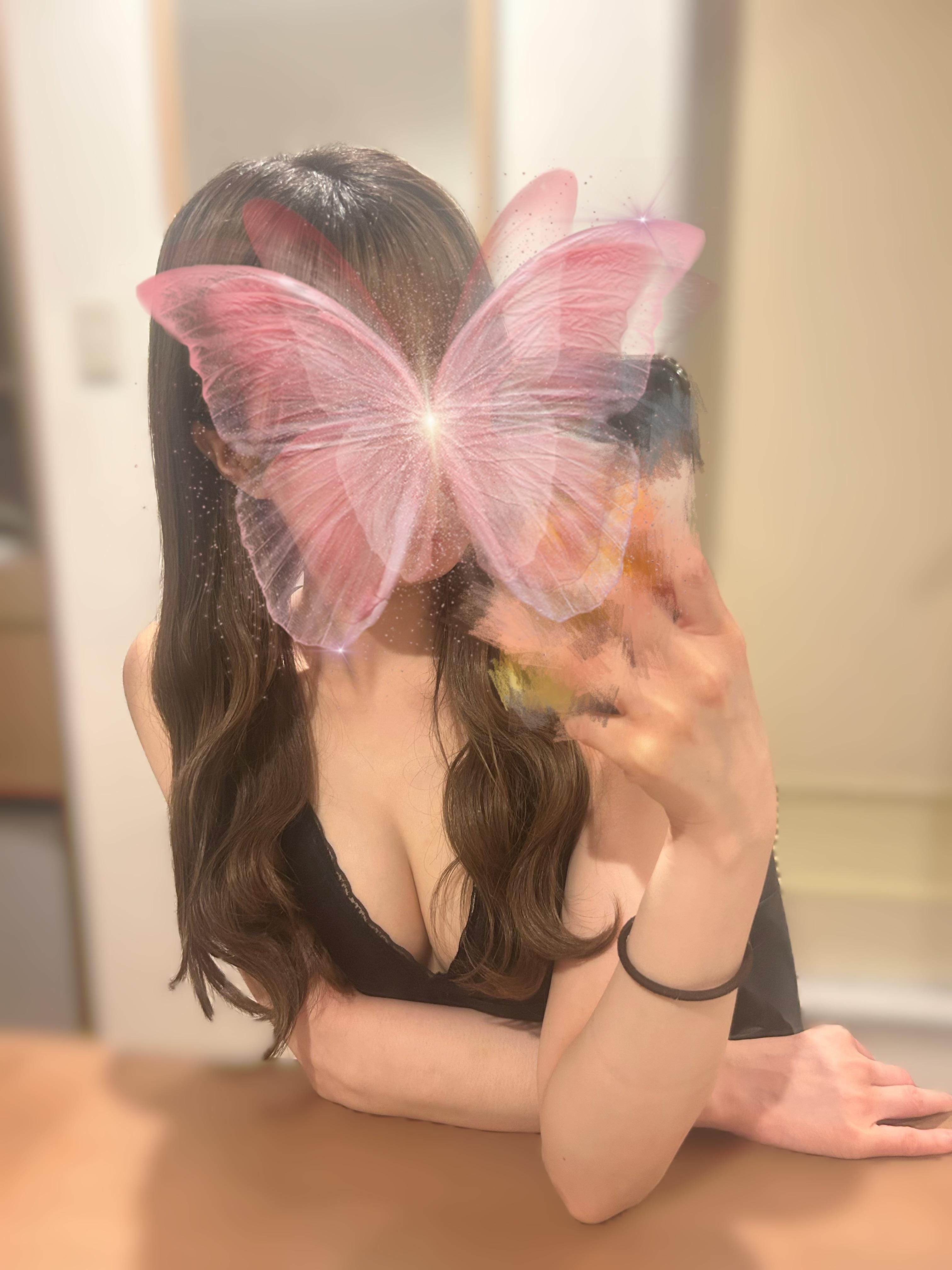 さやか「25時までいてます」06/30(火) 18:57 | さやかの写メ