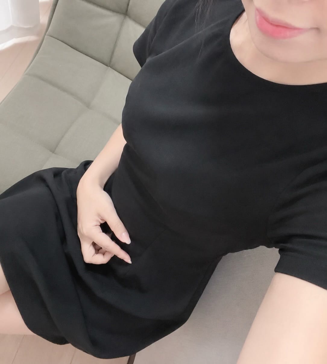 「本日もありがとうございました♡」06/30(火) 20:27 | 松本　のぞみの写メ
