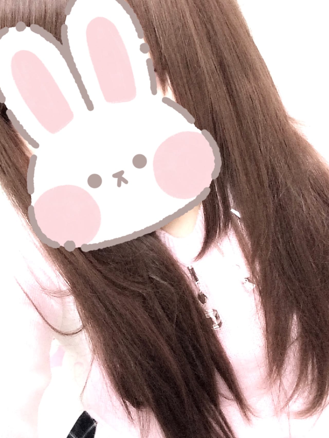 らんか「お待ちしてます」07/01(水) 00:23 | らんかの写メ