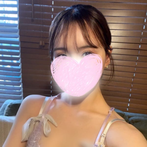 「今日もいるよ」07/01(水) 09:33 | ナナセ【プレミア】の写メ