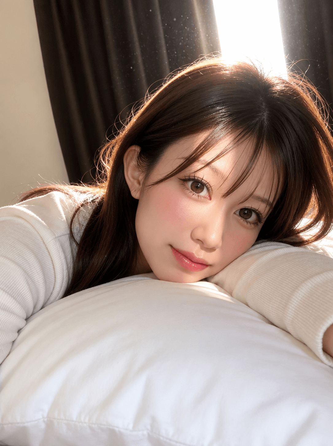 「出勤してまーす」07/01(水) 09:51 | 佐野-さの-の写メ