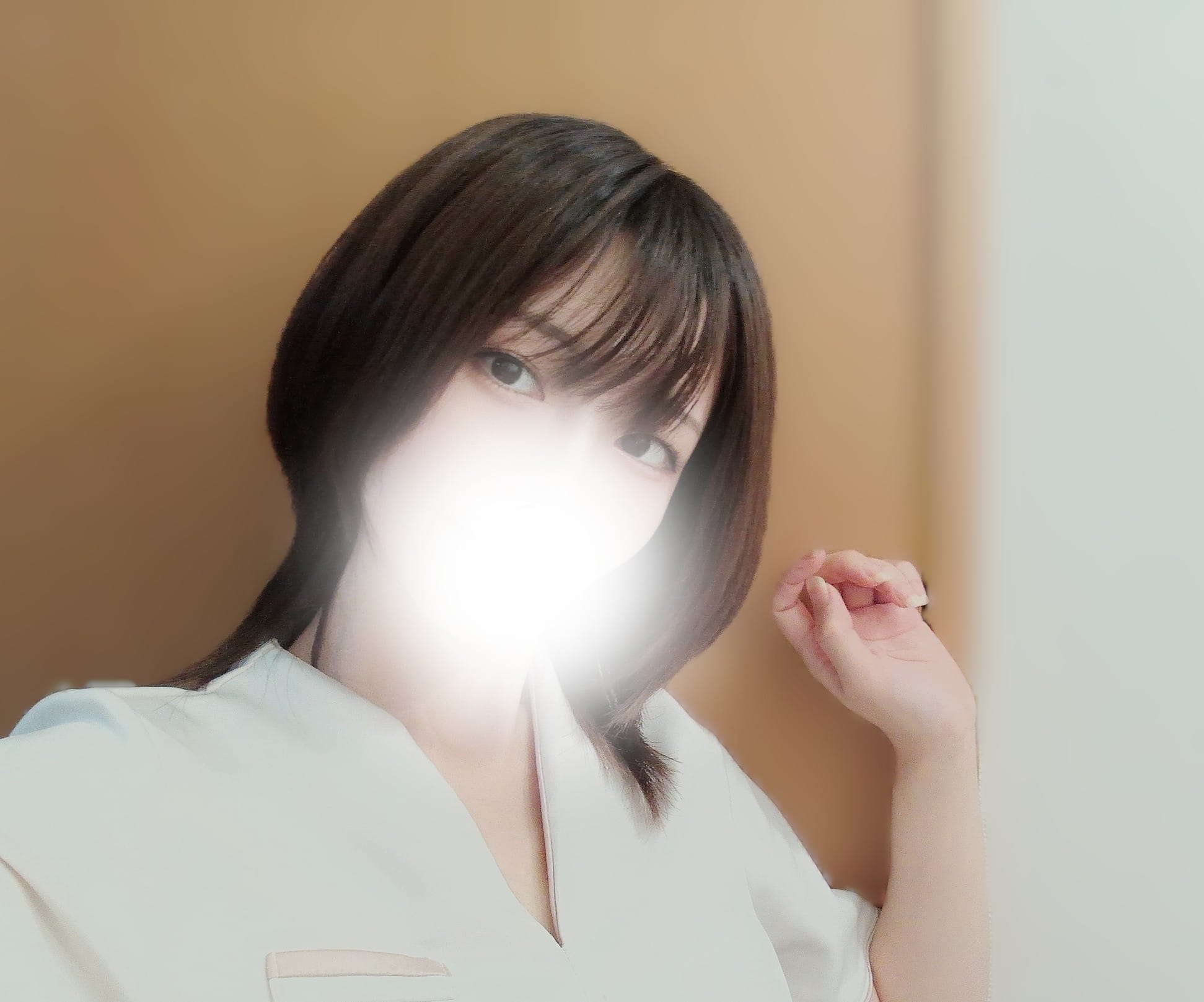 「出勤しました♪」07/01(水) 10:11 | らんさんの写メ